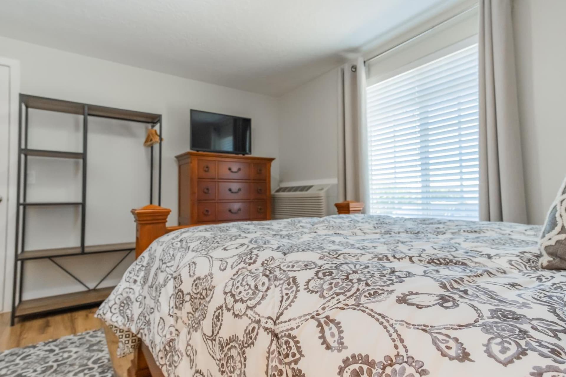 South Zion Inn and Suites gallery photo in Hildale, UT — image 9