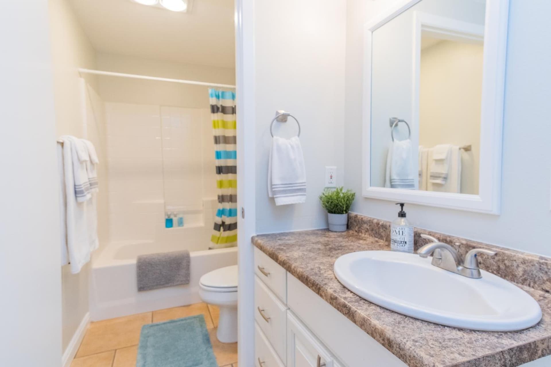 South Zion Inn and Suites gallery photo in Hildale, UT — image 19