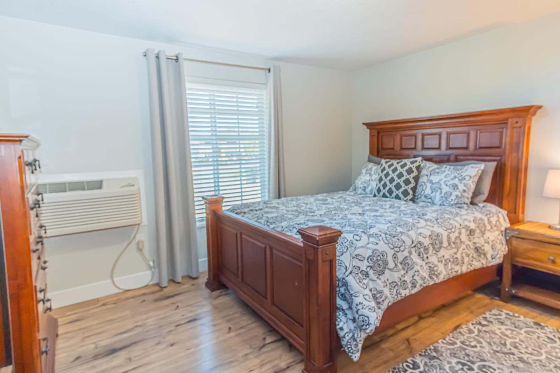 South Zion Inn and Suites gallery photo in Hildale, UT — image 5
