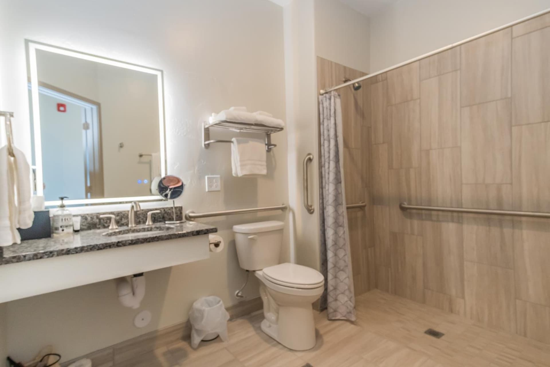 South Zion Inn and Suites gallery photo in Hildale, UT — image 10
