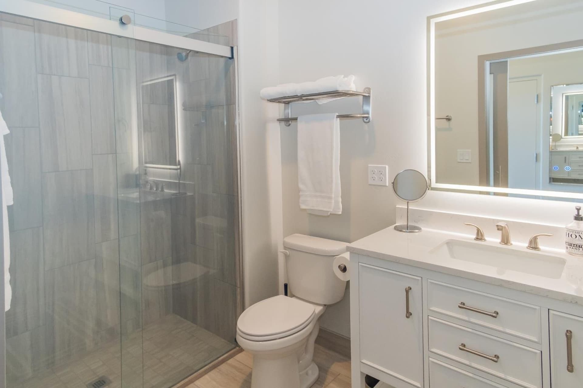 South Zion Inn and Suites gallery photo in Hildale, UT — image 11