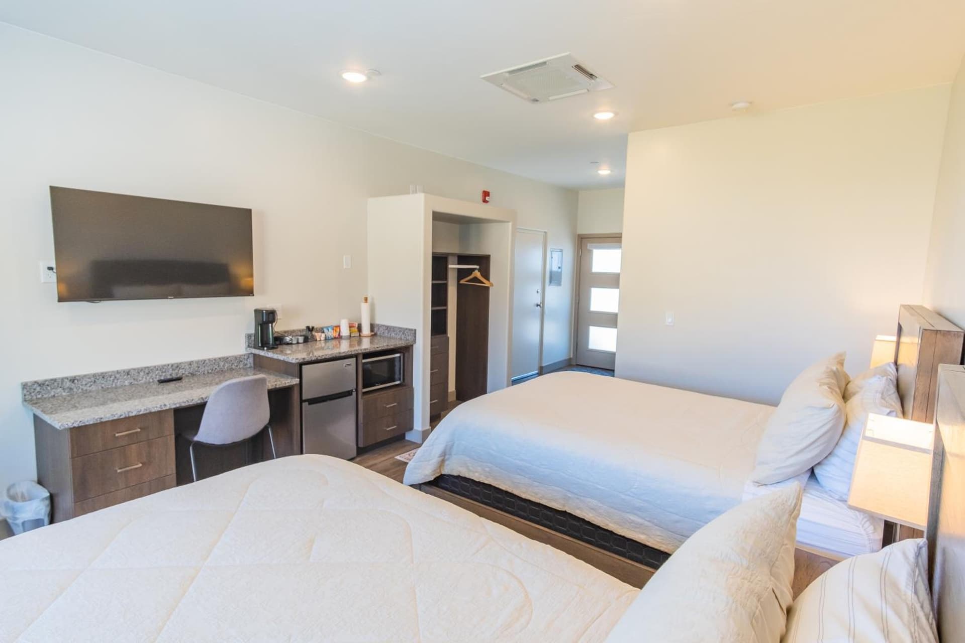 South Zion Inn and Suites gallery photo in Hildale, UT — image 34