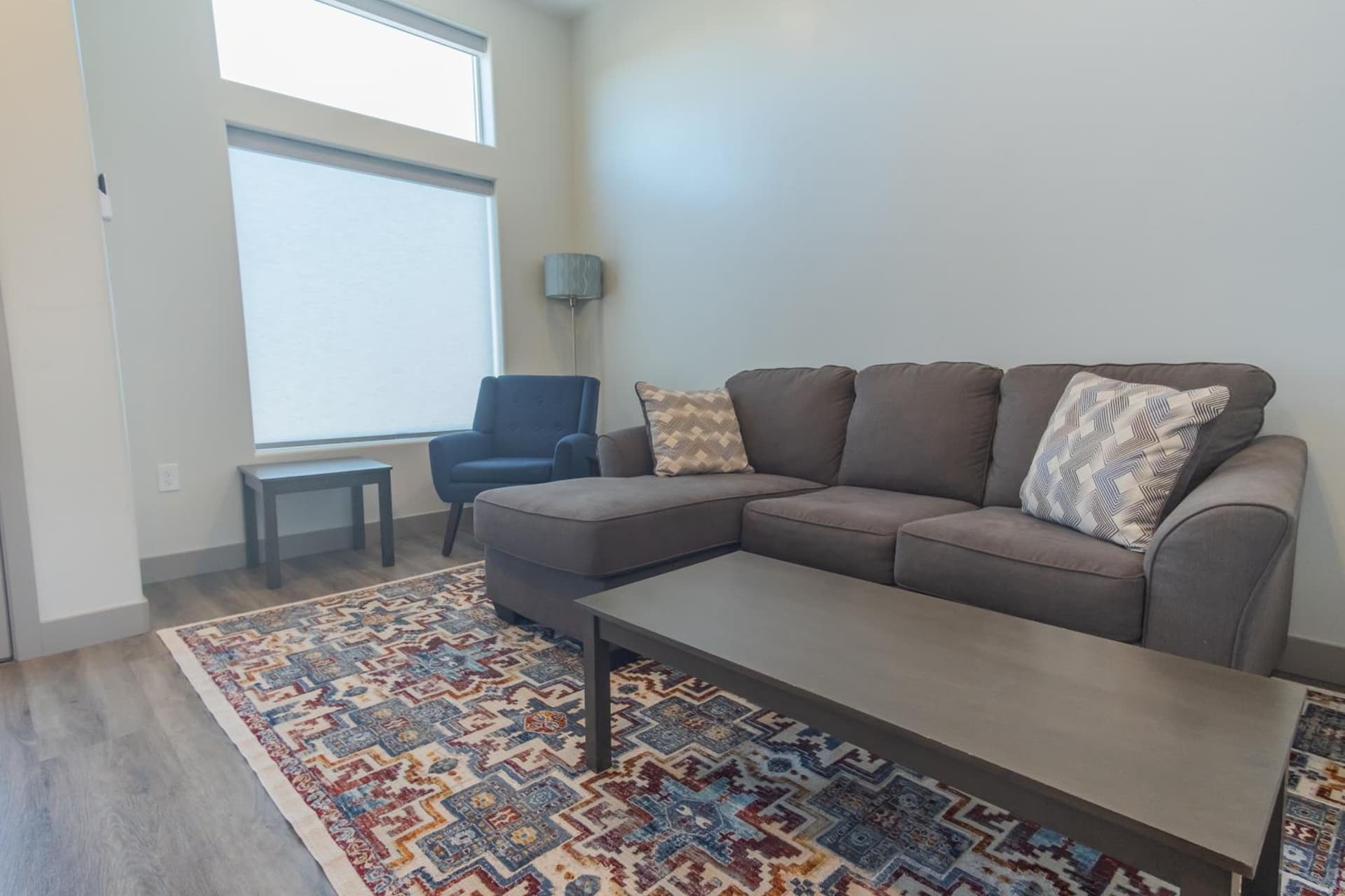 South Zion Inn and Suites gallery photo in Hildale, UT — image 45