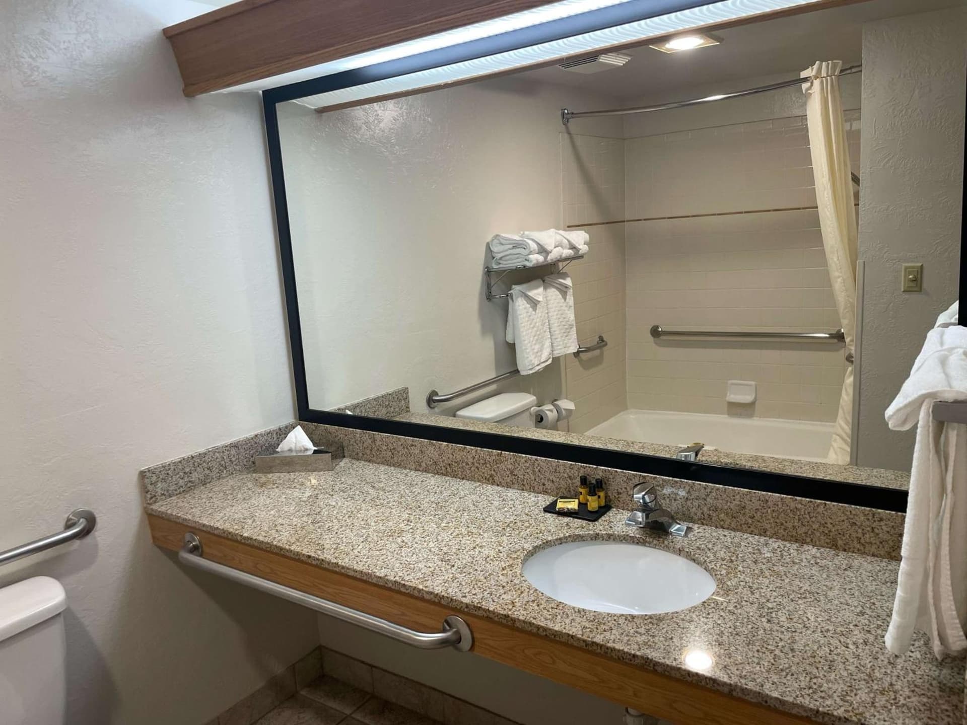 Best Western Plus Caldwell Inn & Suites gallery photo in Caldwell, ID — image 30