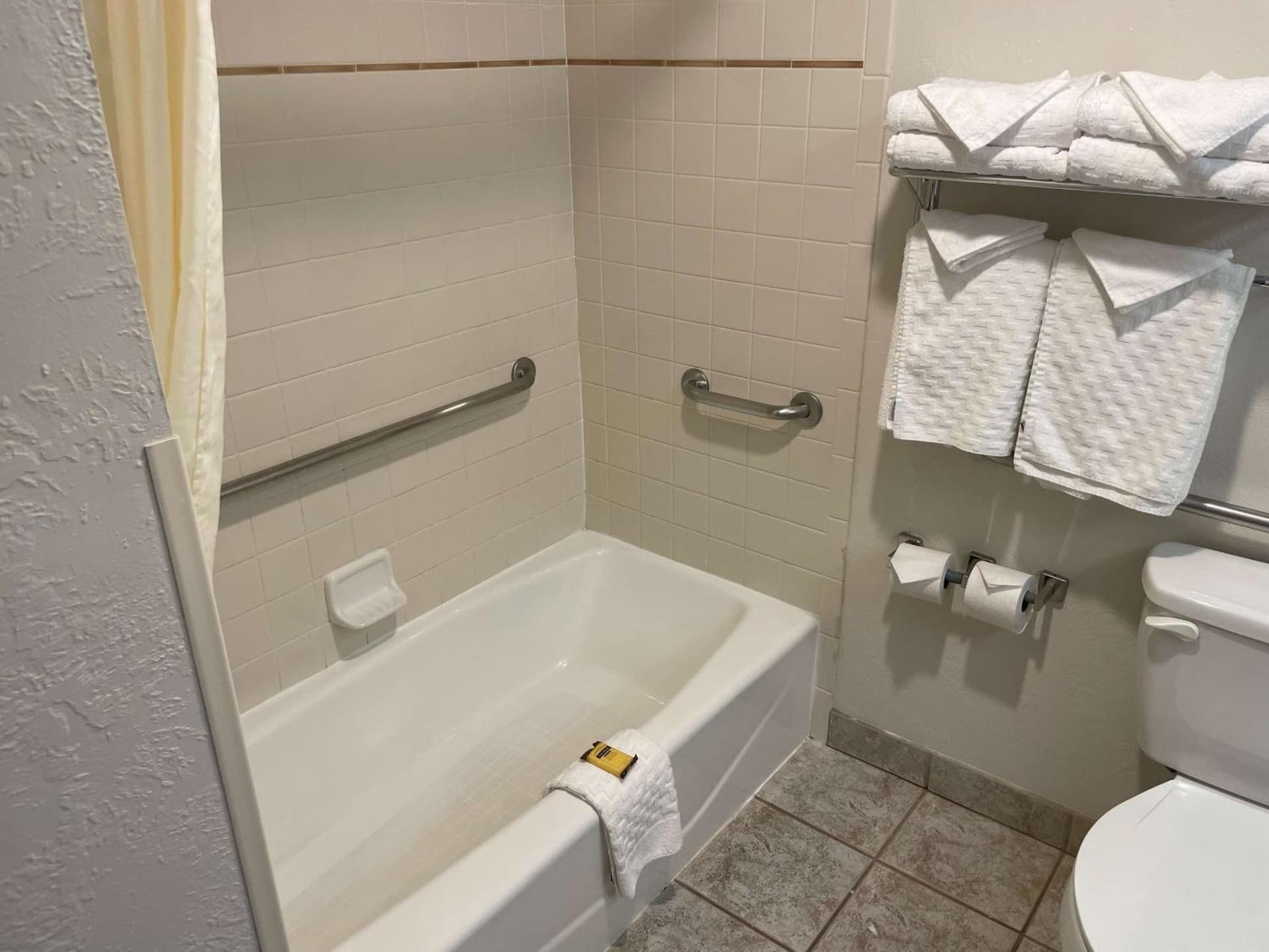 Best Western Plus Caldwell Inn & Suites gallery photo in Caldwell, ID — image 17