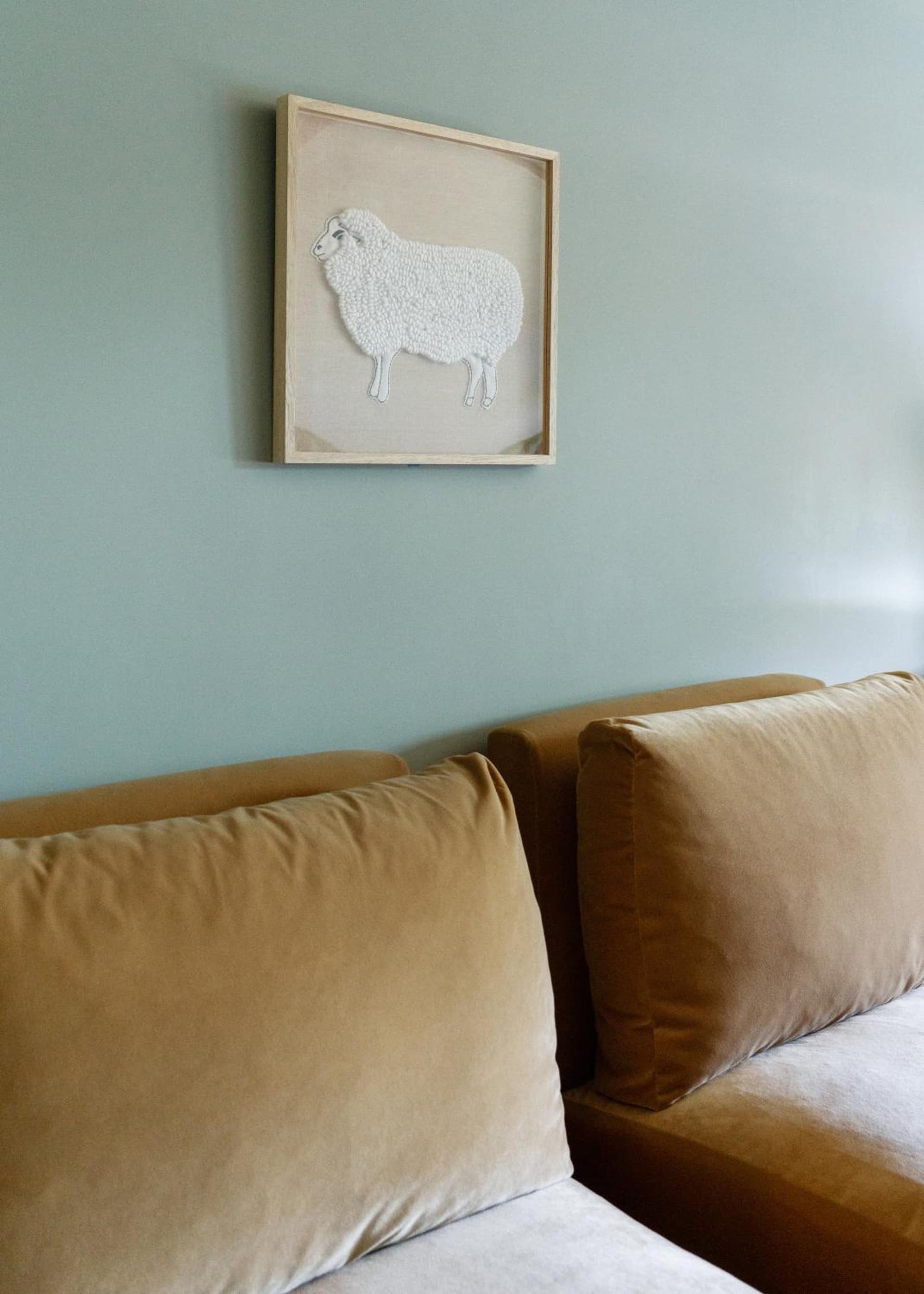 Palihotel Hollywood near Universal Studios gallery photo in Los Angeles, CA — image 37