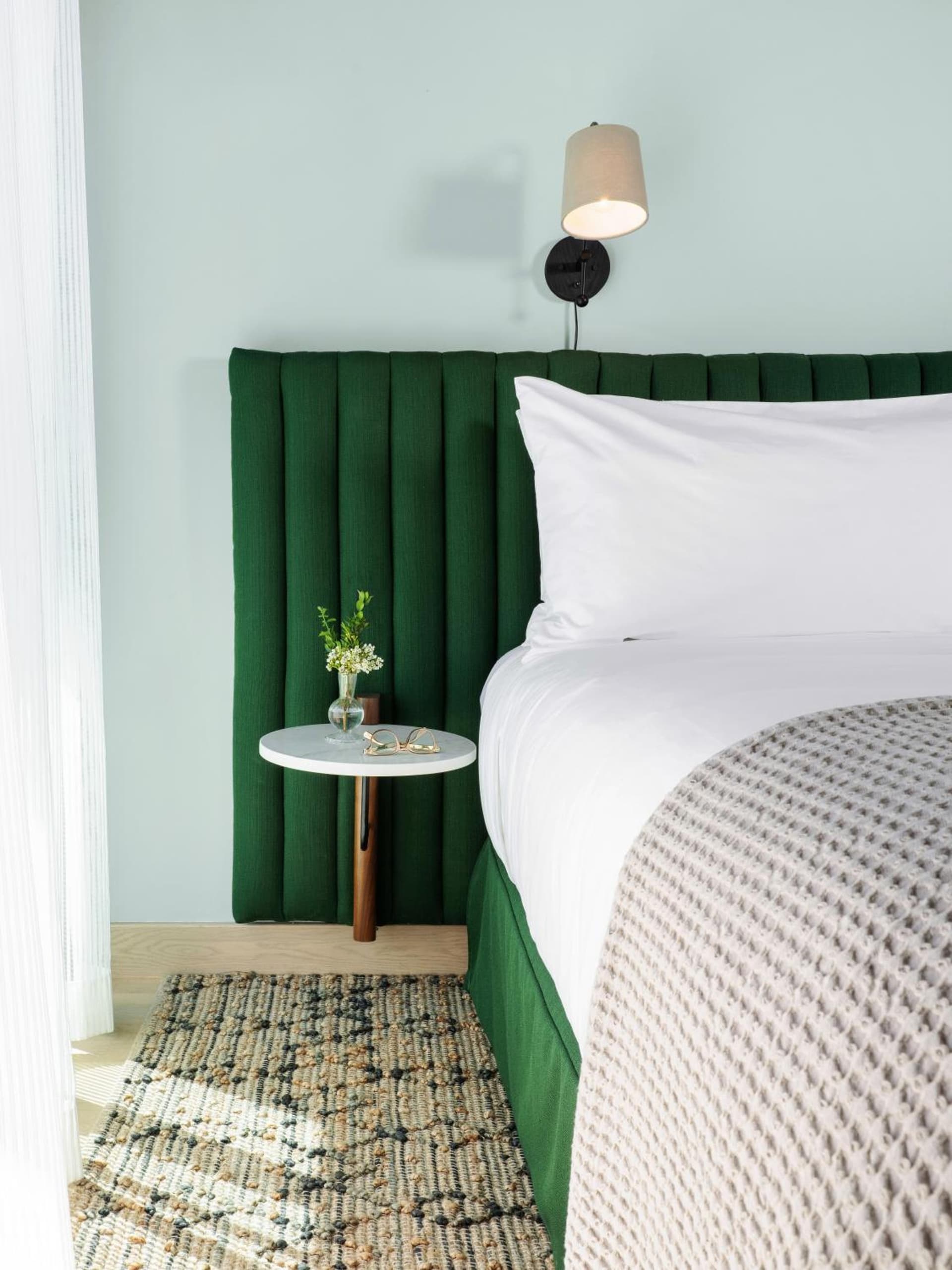 Palihotel Hollywood near Universal Studios gallery photo in Los Angeles, CA — image 59