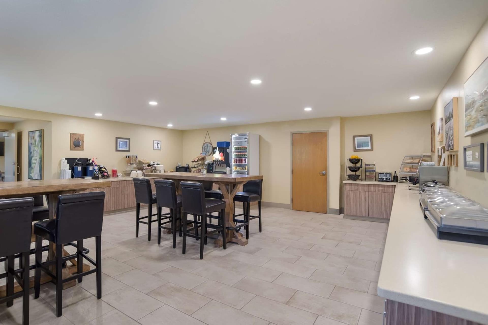 SureStay Plus by Best Western Elizabethtown Lancaster gallery photo in Elizabethtown, PA — image 39