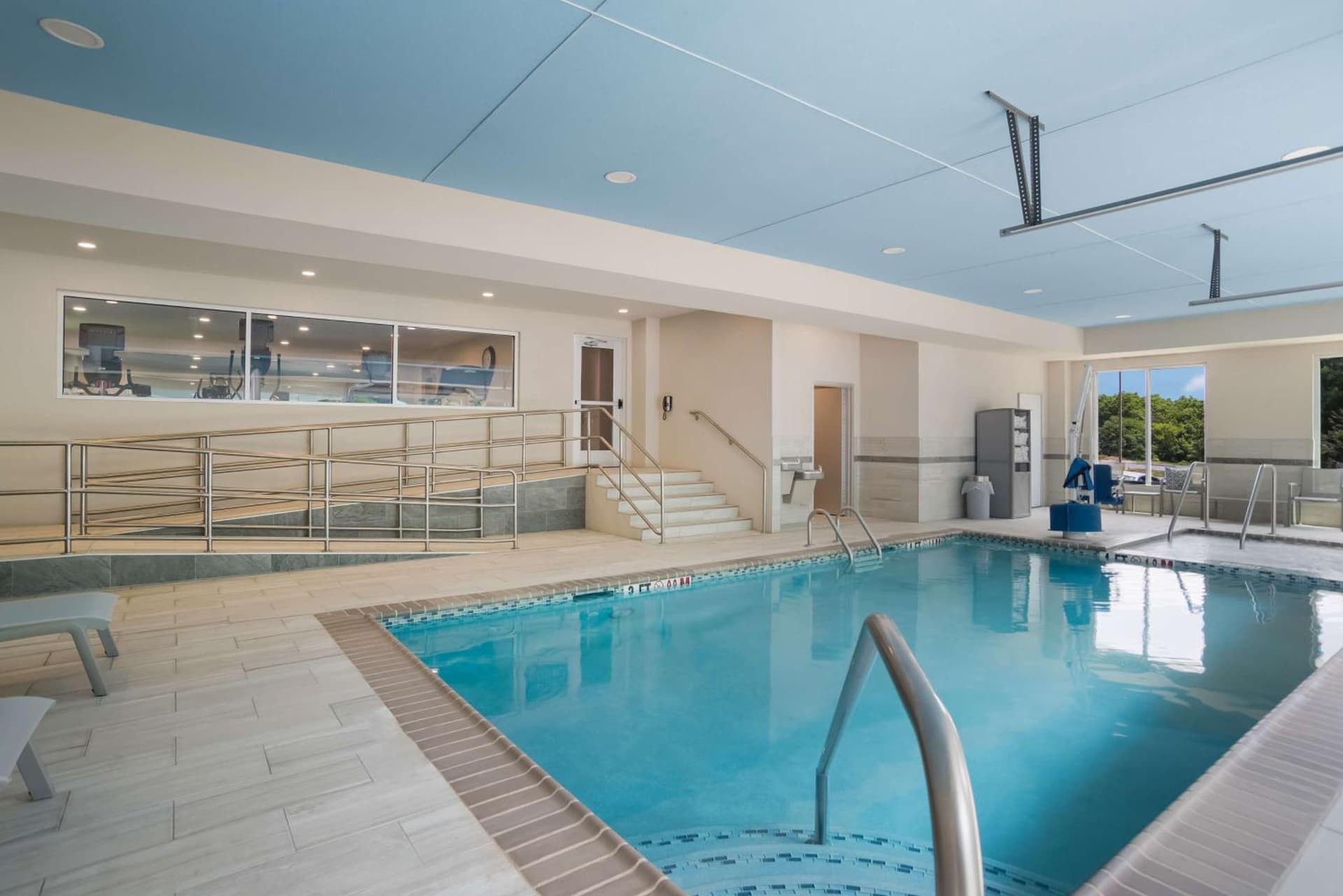 SureStay Plus by Best Western Elizabethtown Lancaster gallery photo in Elizabethtown, PA — image 28