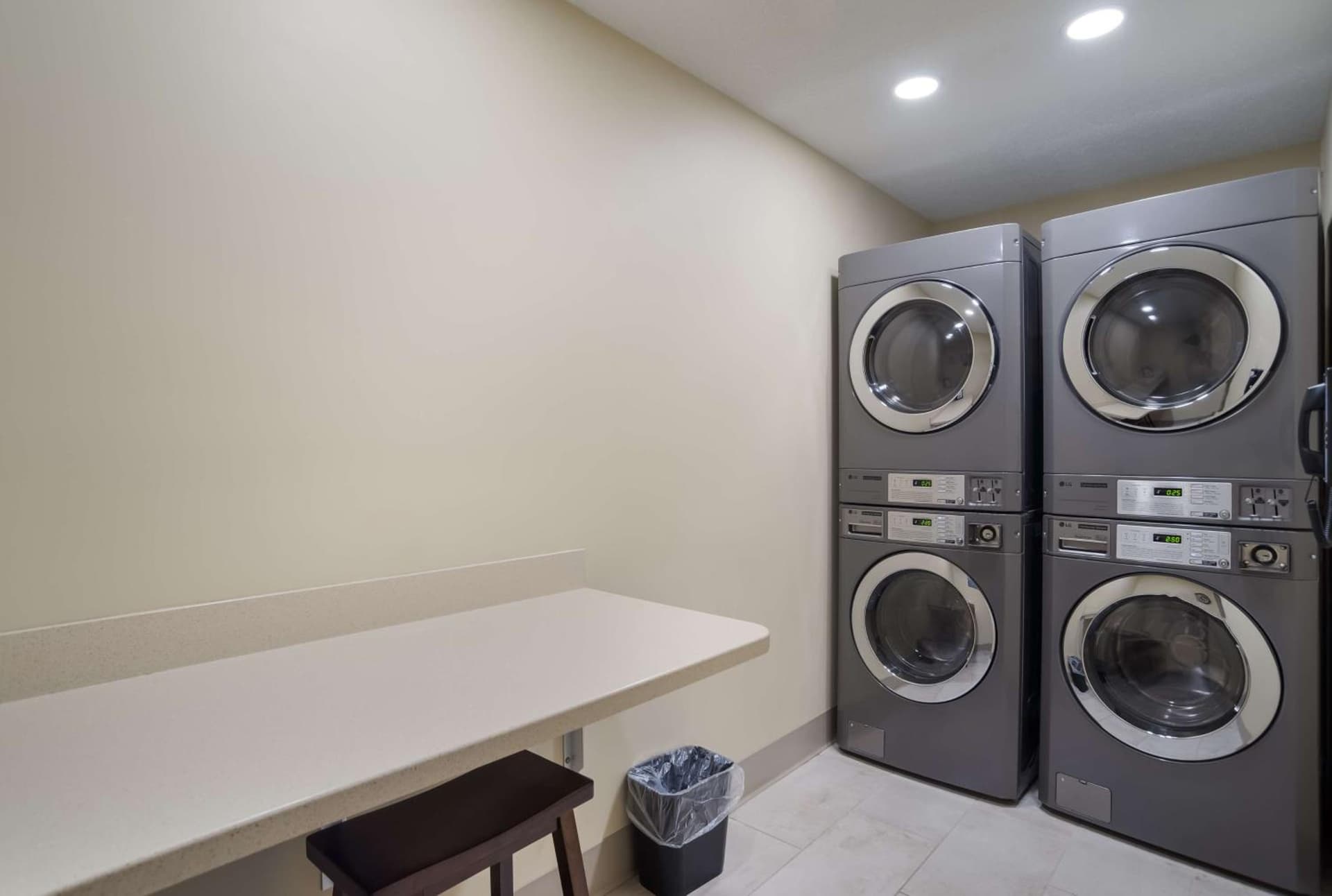 SureStay Plus by Best Western Elizabethtown Lancaster gallery photo in Elizabethtown, PA — image 71
