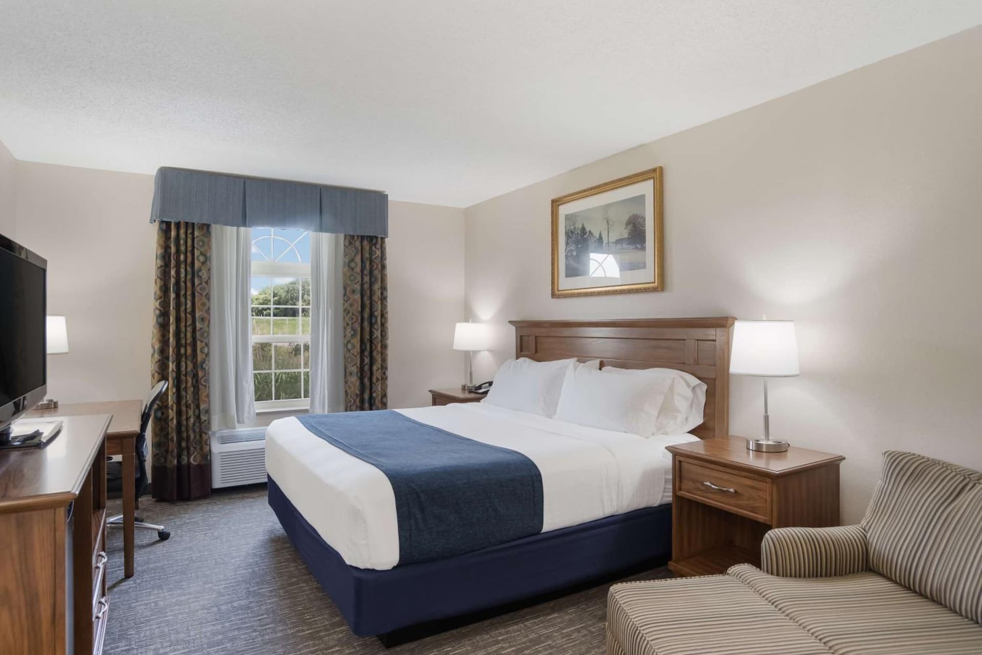 SureStay Plus by Best Western Elizabethtown Lancaster gallery photo in Elizabethtown, PA — image 63