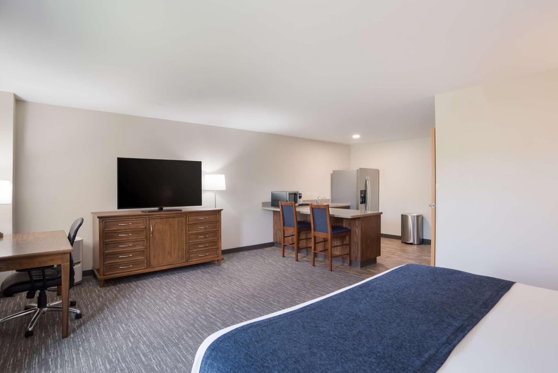 SureStay Plus by Best Western Elizabethtown Lancaster gallery photo in Elizabethtown, PA — image 58