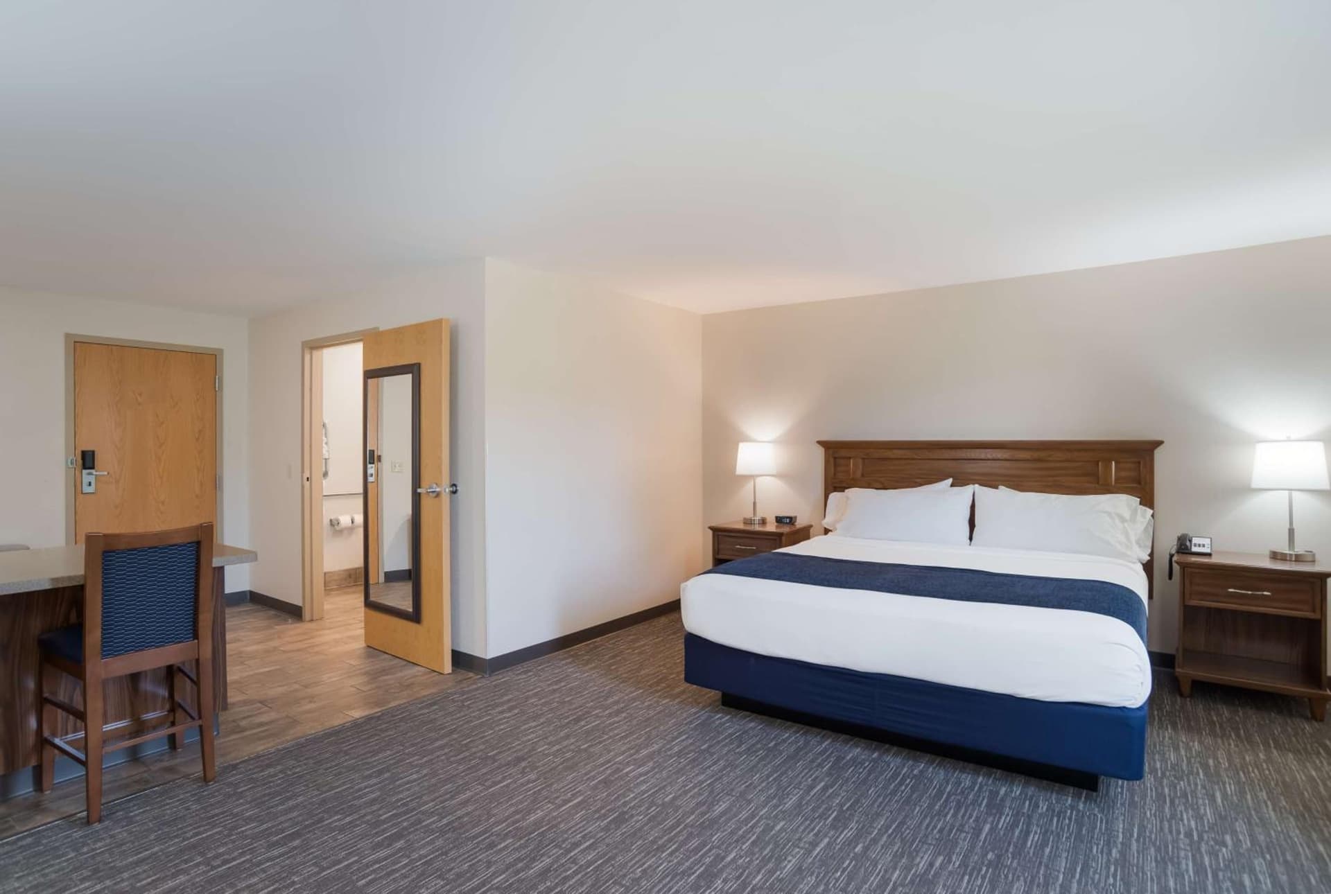 SureStay Plus by Best Western Elizabethtown Lancaster gallery photo in Elizabethtown, PA — image 19