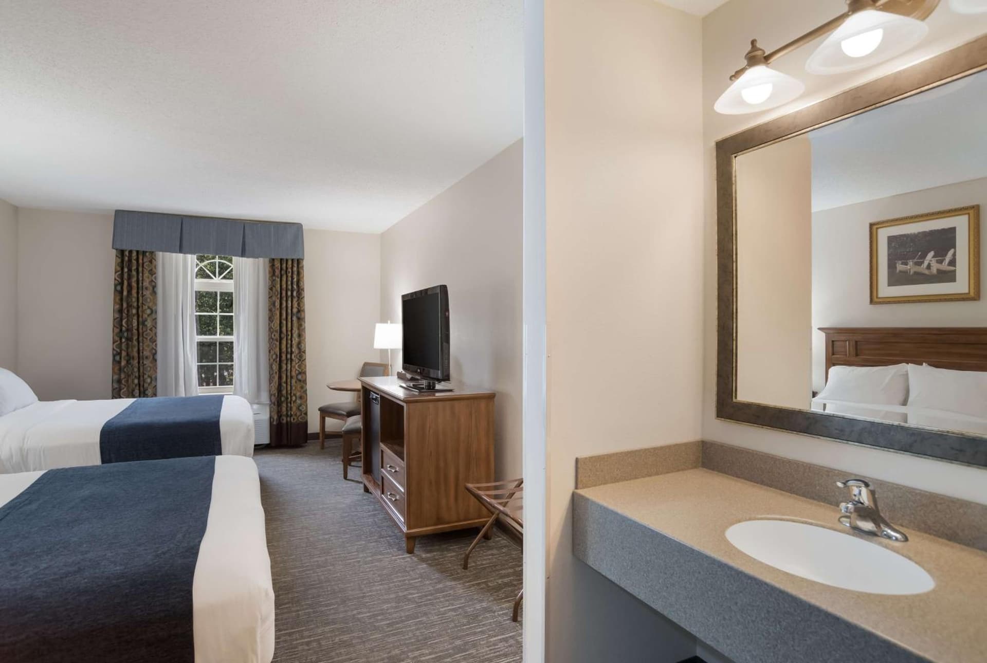 SureStay Plus by Best Western Elizabethtown Lancaster gallery photo in Elizabethtown, PA — image 60