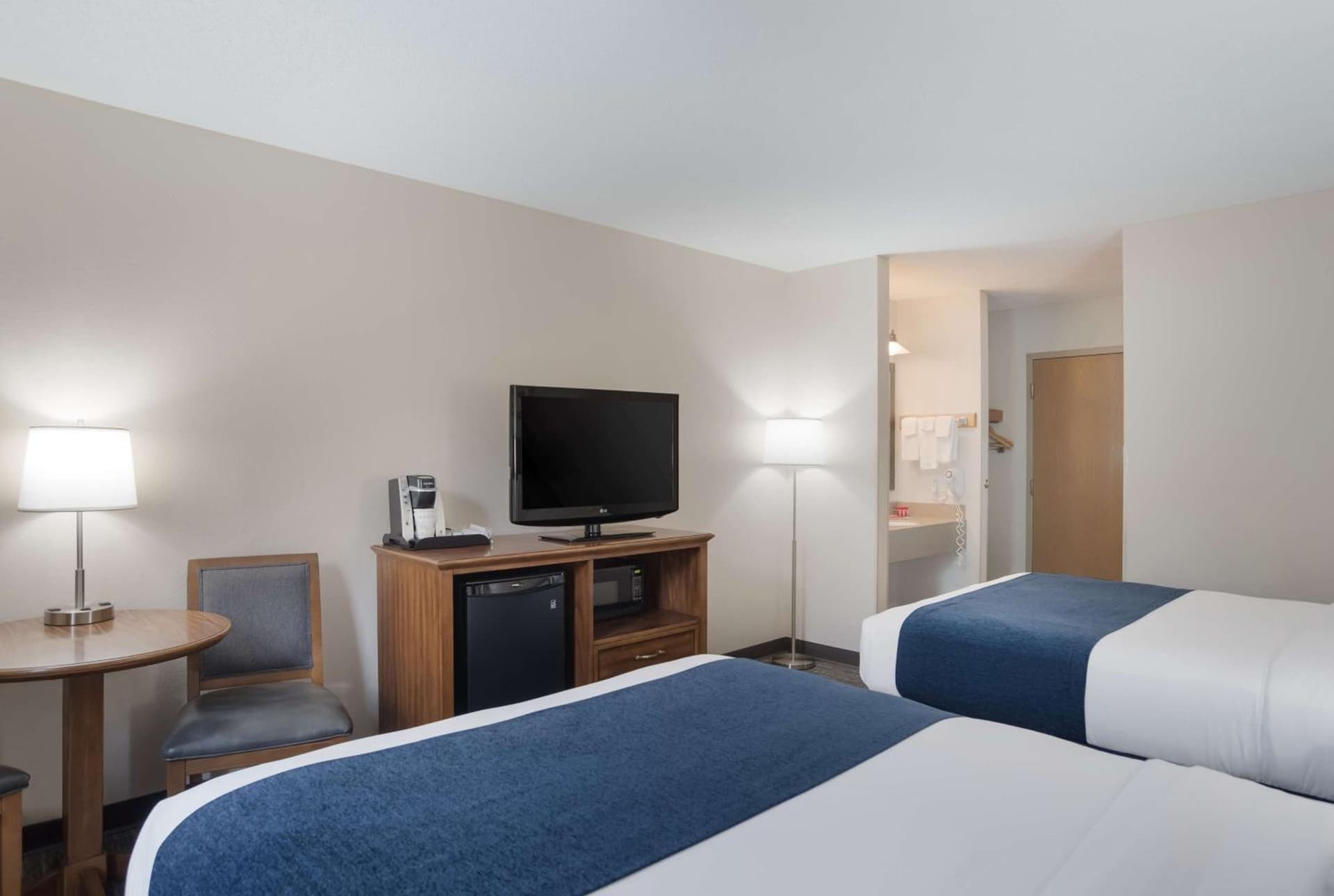 SureStay Plus by Best Western Elizabethtown Lancaster gallery photo in Elizabethtown, PA — image 73