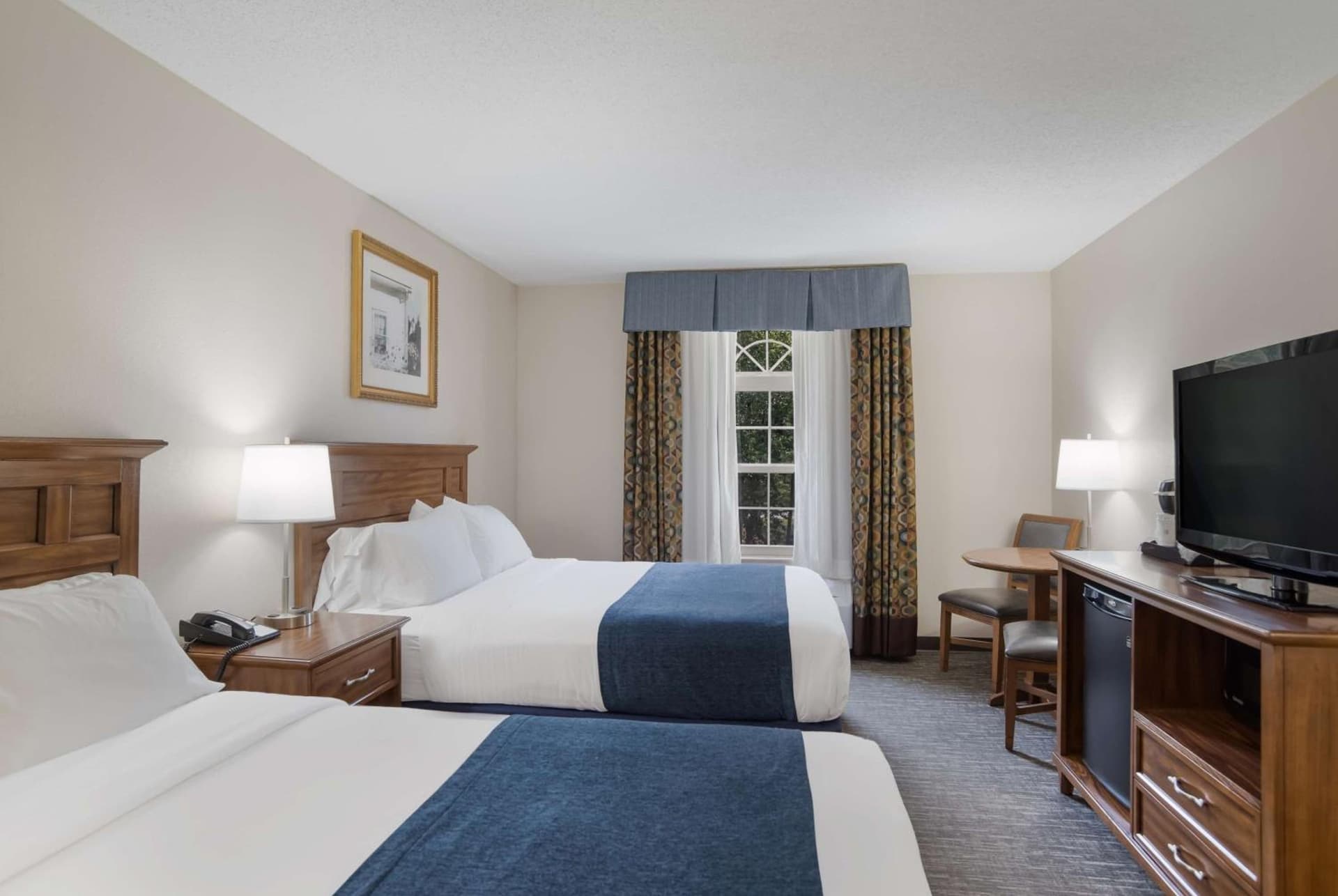 SureStay Plus by Best Western Elizabethtown Lancaster gallery photo in Elizabethtown, PA — image 37