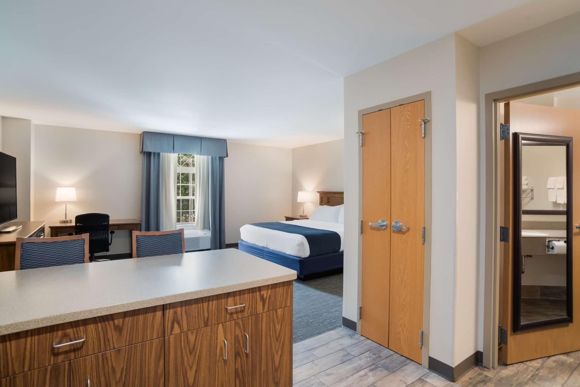 SureStay Plus by Best Western Elizabethtown Lancaster gallery photo in Elizabethtown, PA — image 72