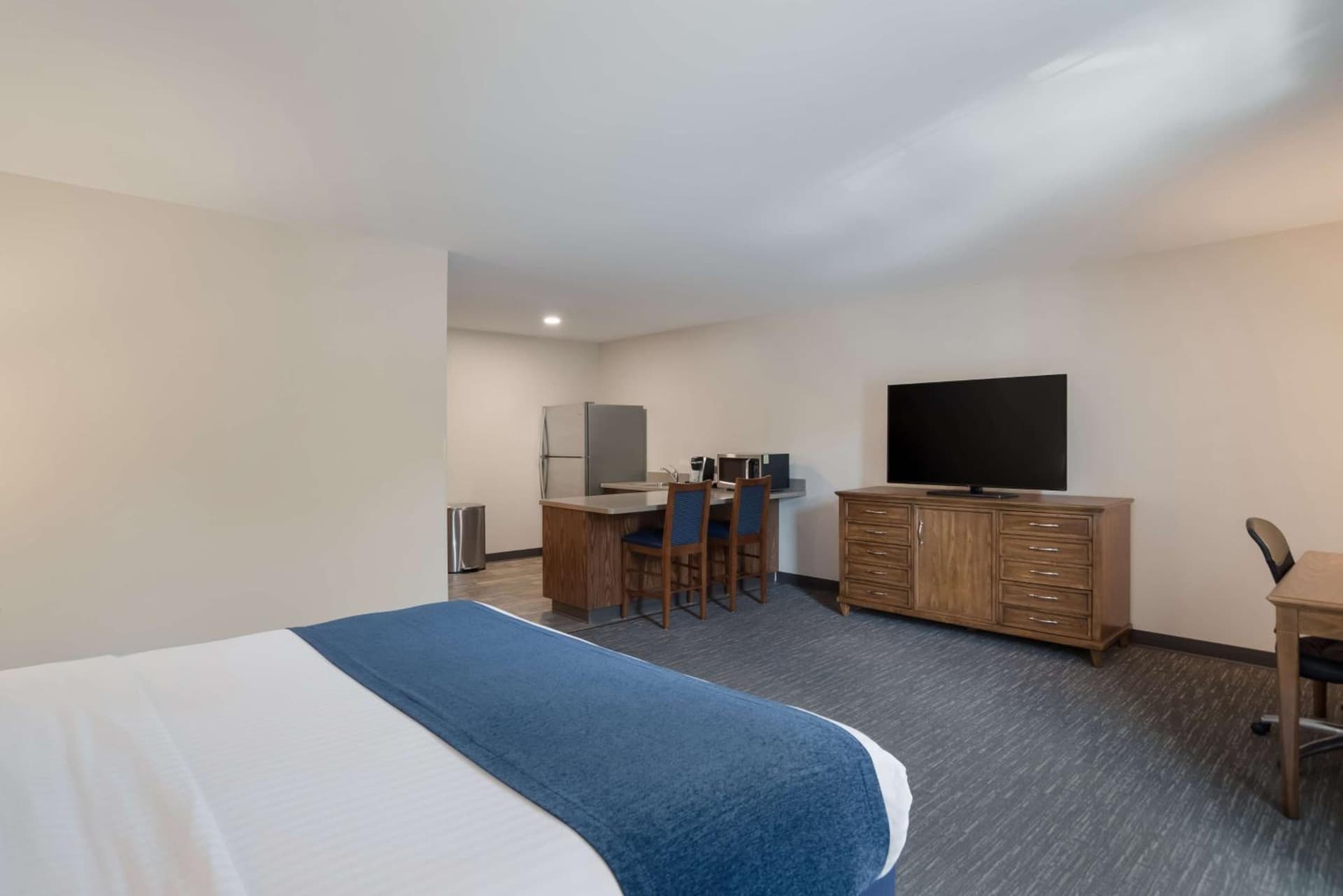 SureStay Plus by Best Western Elizabethtown Lancaster gallery photo in Elizabethtown, PA — image 65