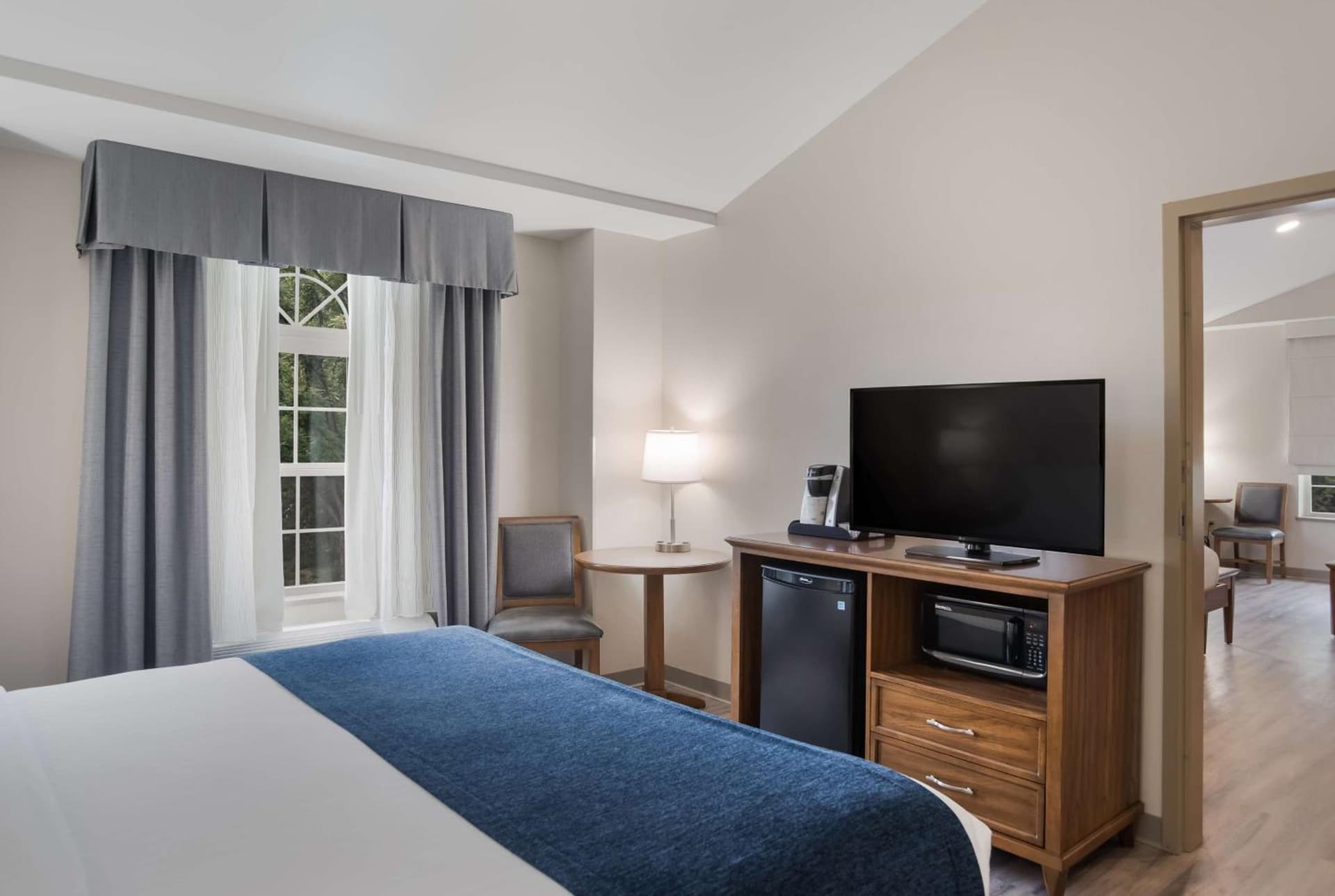 SureStay Plus by Best Western Elizabethtown Lancaster gallery photo in Elizabethtown, PA — image 38