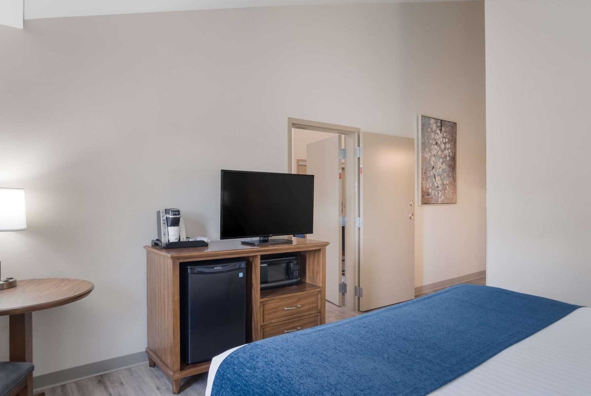 SureStay Plus by Best Western Elizabethtown Lancaster gallery photo in Elizabethtown, PA — image 40