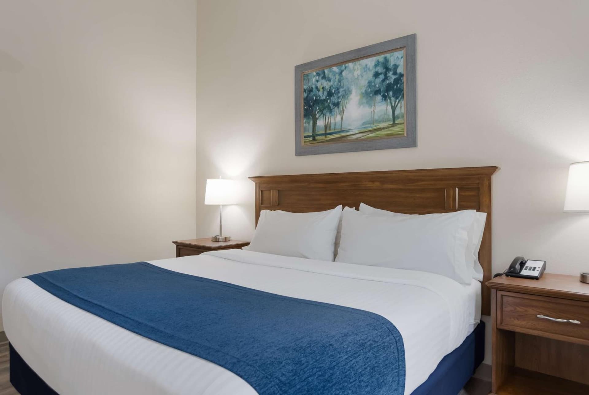 SureStay Plus by Best Western Elizabethtown Lancaster gallery photo in Elizabethtown, PA — image 59