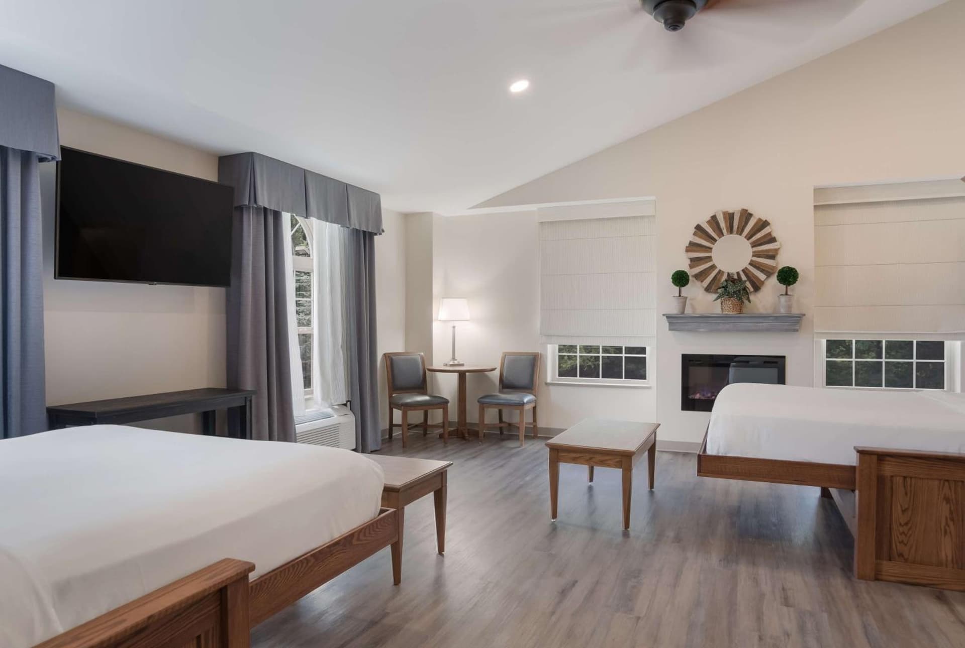 SureStay Plus by Best Western Elizabethtown Lancaster gallery photo in Elizabethtown, PA — image 64
