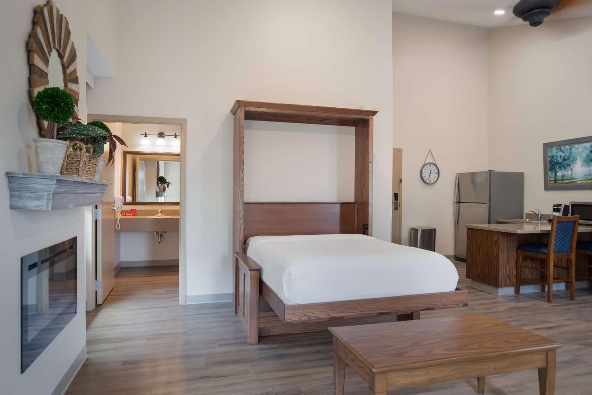 SureStay Plus by Best Western Elizabethtown Lancaster gallery photo in Elizabethtown, PA — image 67