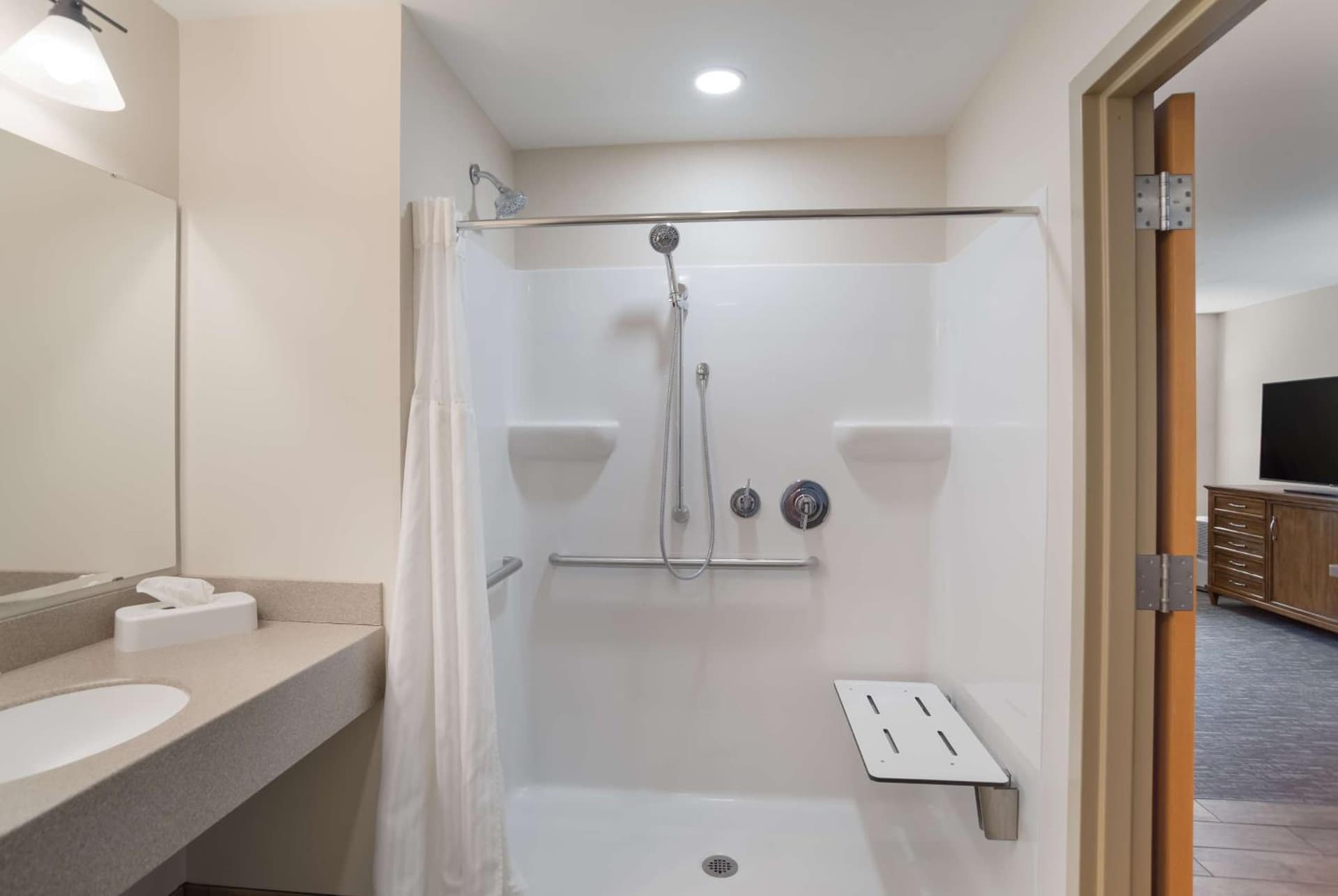 SureStay Plus by Best Western Elizabethtown Lancaster gallery photo in Elizabethtown, PA — image 25