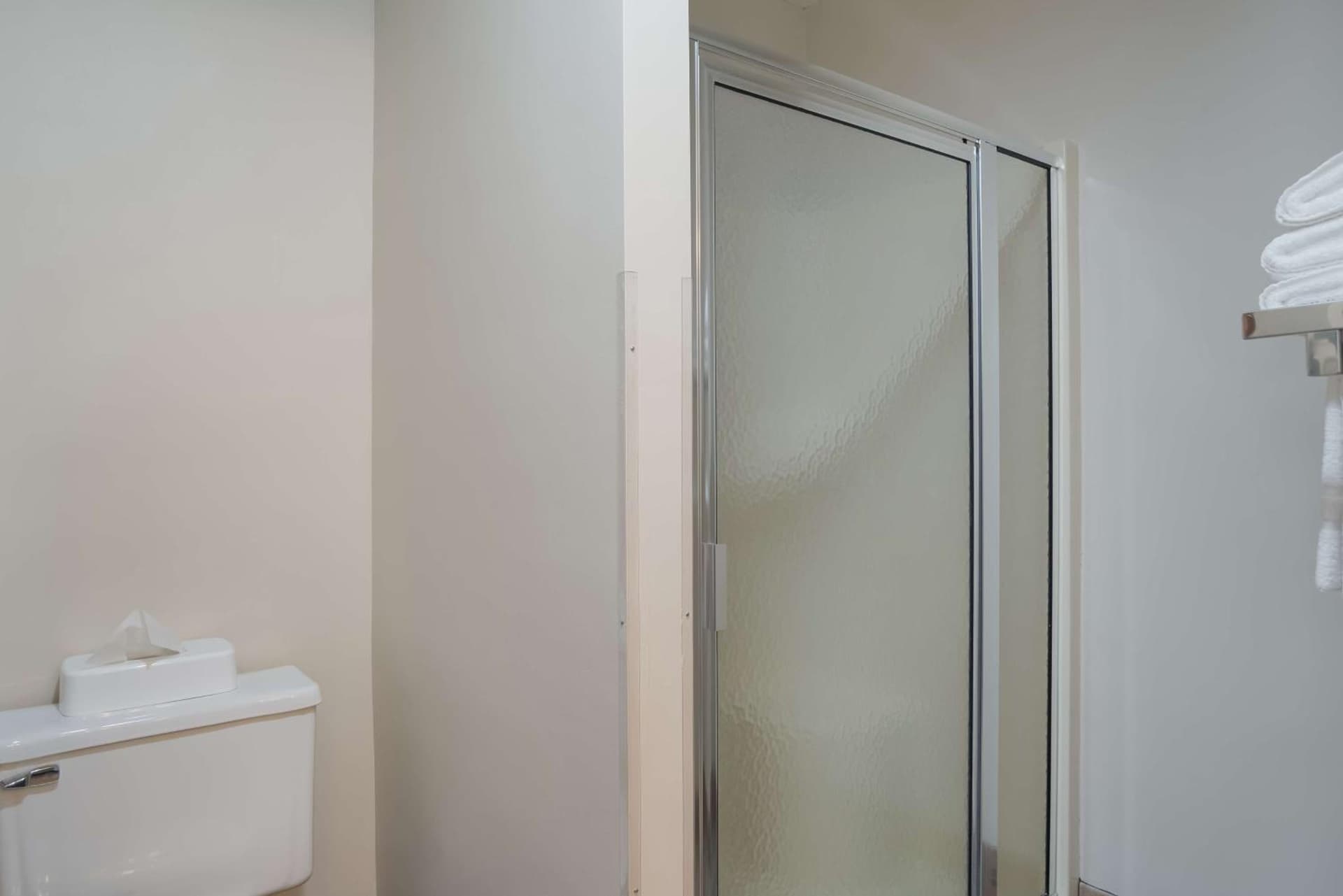 SureStay Plus by Best Western Elizabethtown Lancaster gallery photo in Elizabethtown, PA — image 7