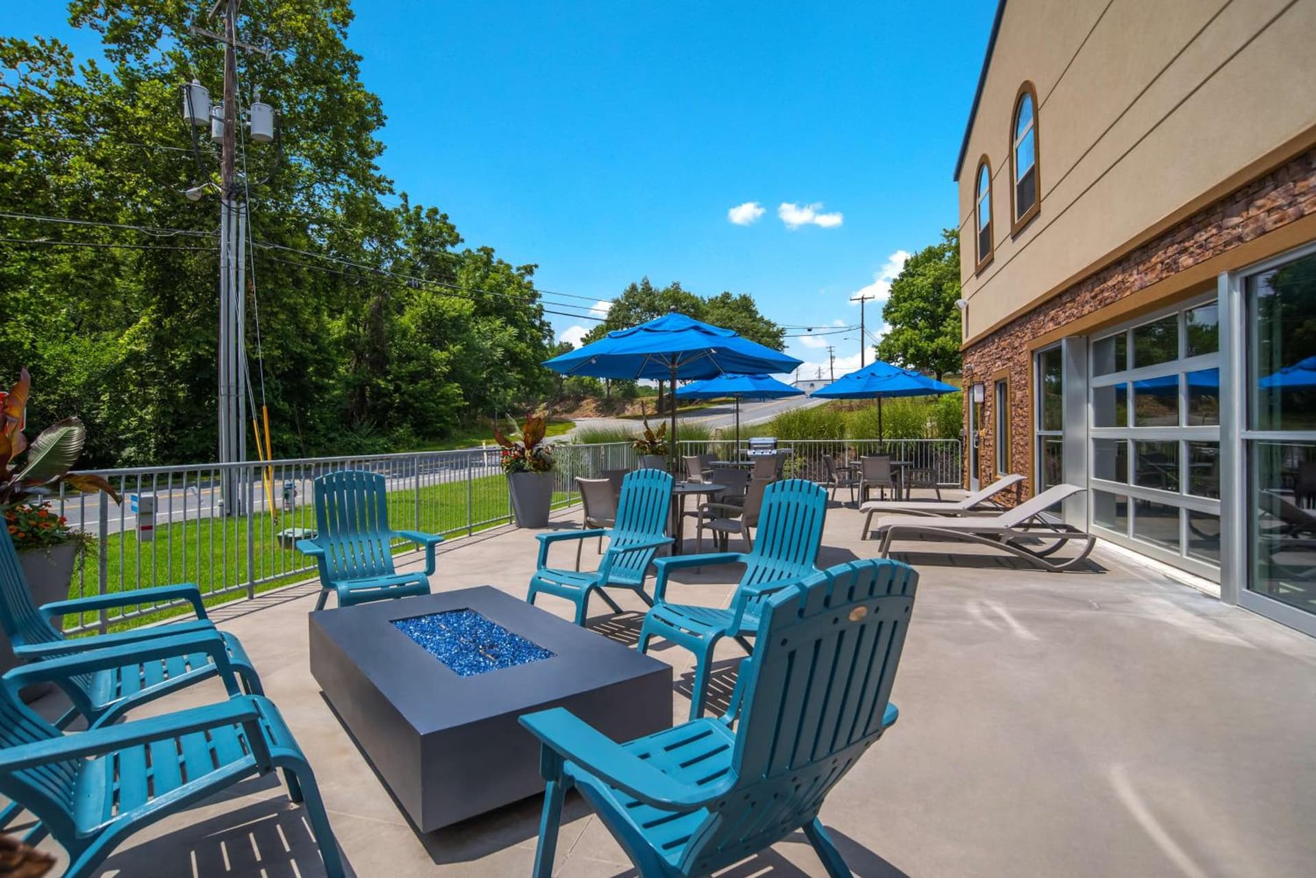 SureStay Plus by Best Western Elizabethtown Lancaster gallery photo in Elizabethtown, PA — image 41