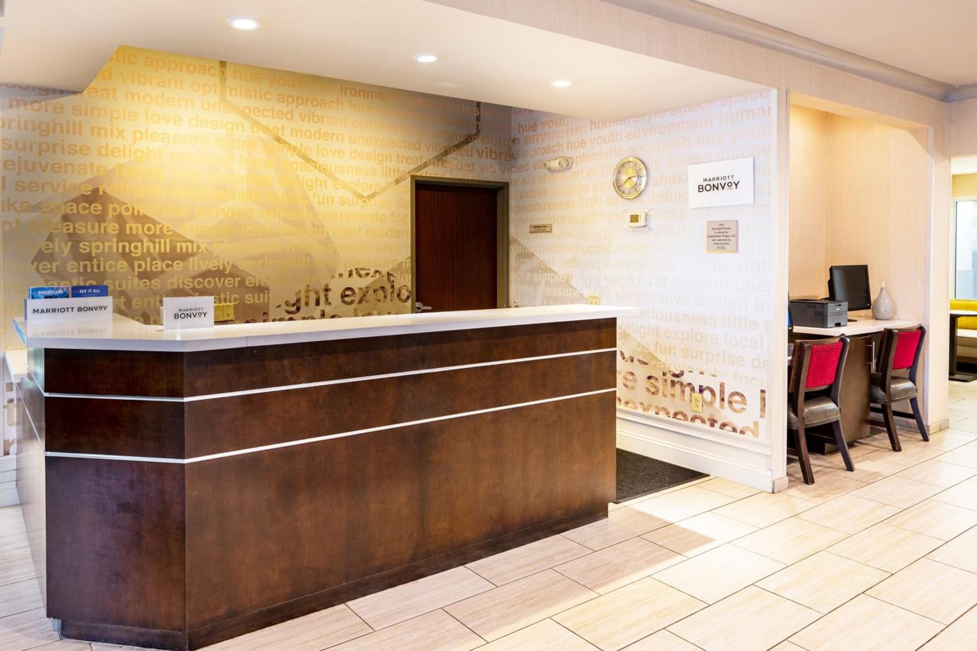 Fairfield Inn & Suites by Marriott St Louis Chesterfield featured exterior or lobby in Chesterfield, MO — similar hotel