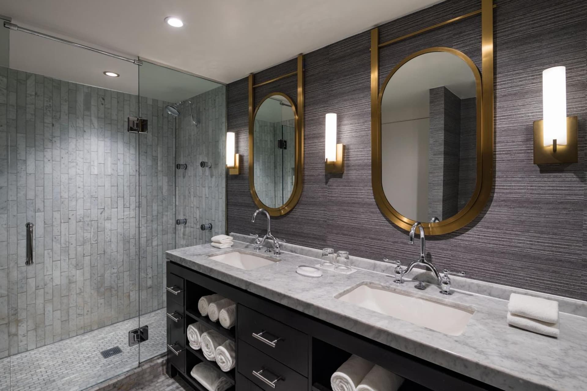 Hotel Colee, Atlanta Buckhead, Autograph Collection gallery photo in Atlanta, GA — image 43