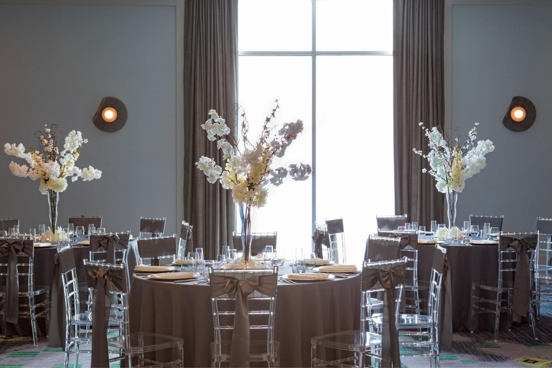 Hotel Colee, Atlanta Buckhead, Autograph Collection gallery photo in Atlanta, GA — image 55