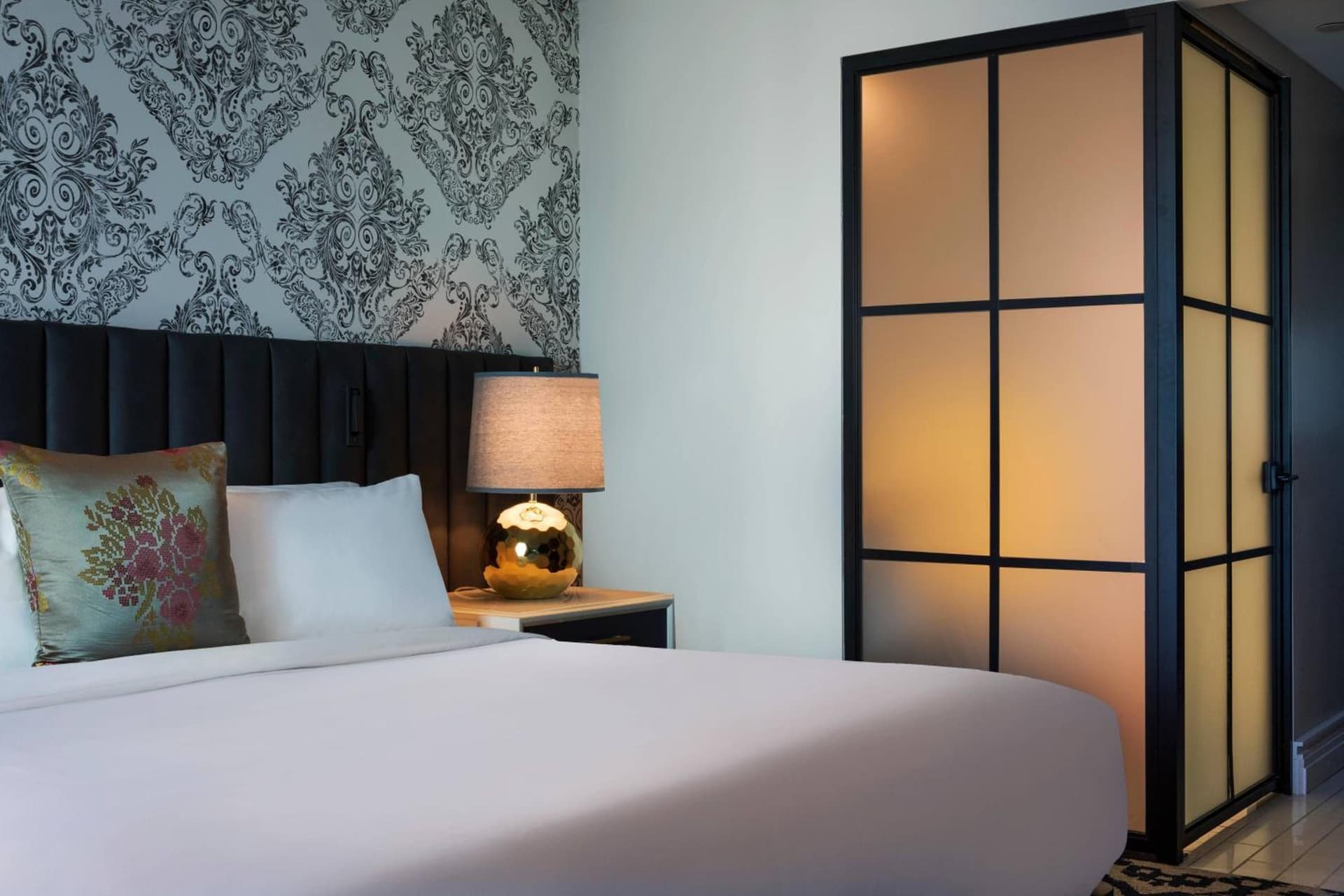Hotel Colee, Atlanta Buckhead, Autograph Collection gallery photo in Atlanta, GA — image 39