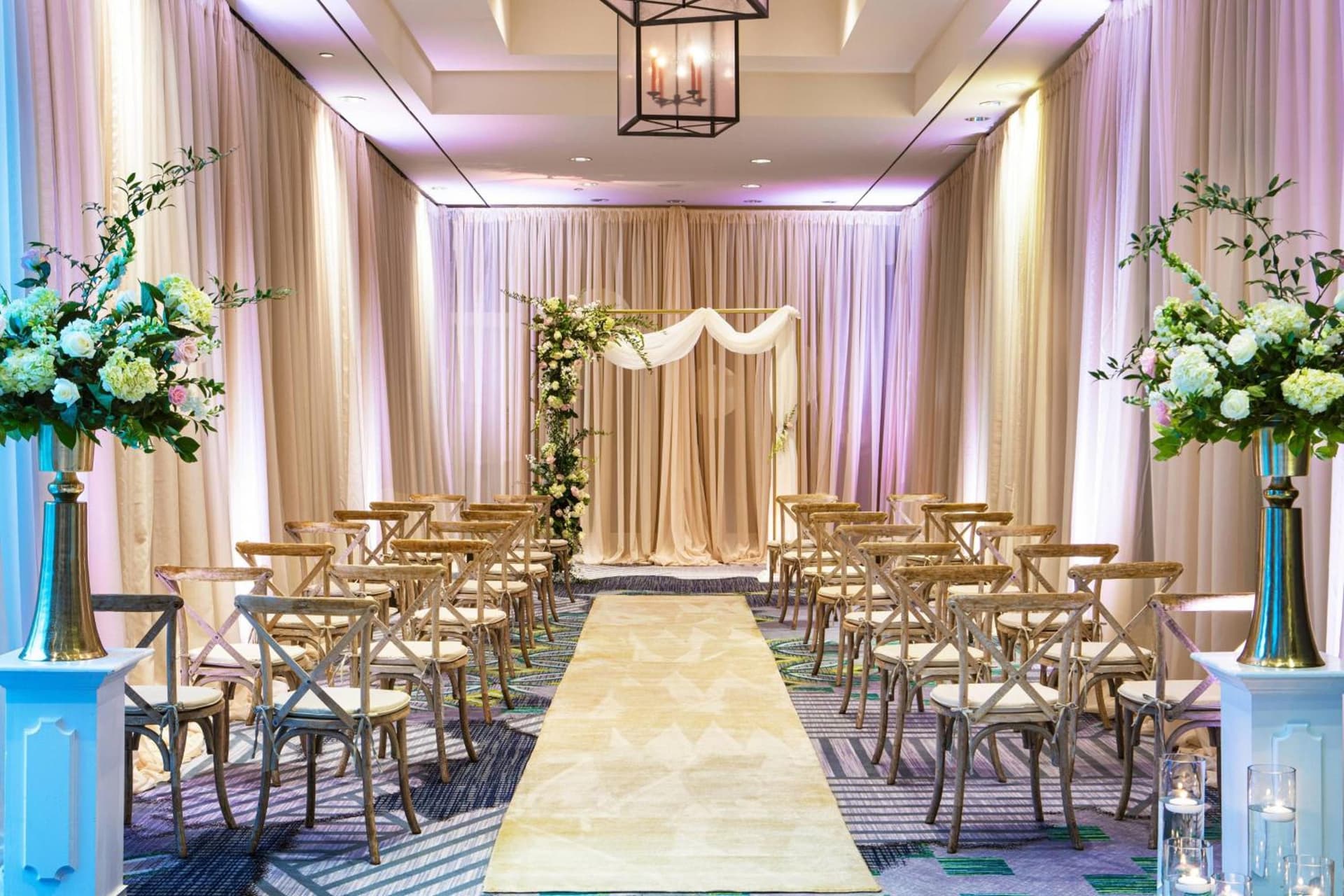 Hotel Colee, Atlanta Buckhead, Autograph Collection gallery photo in Atlanta, GA — image 20