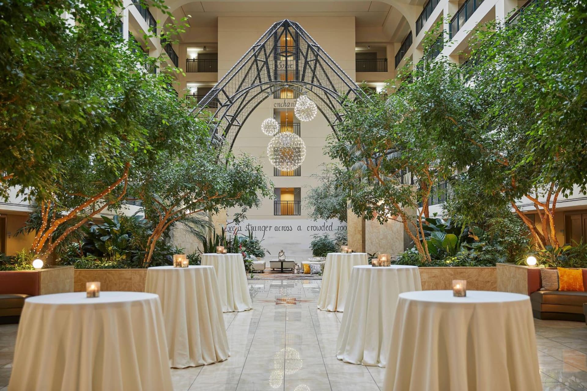 Renaissance Chicago Glenview Suites Hotel gallery photo in Glenview, IL — image 35