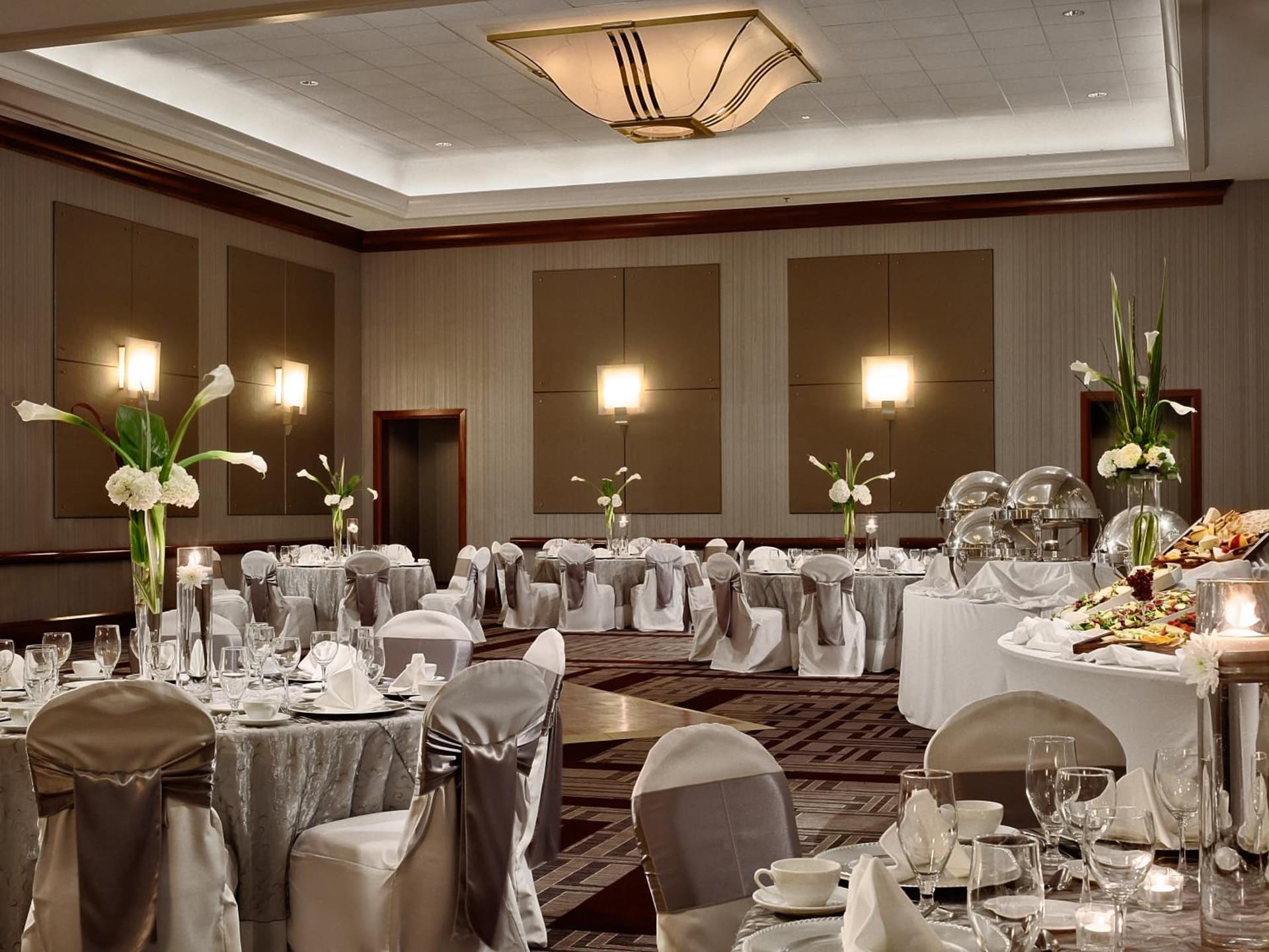 Costa d'Este Beach Resort & Spa gallery photo in Vero Beach, FL — image 35