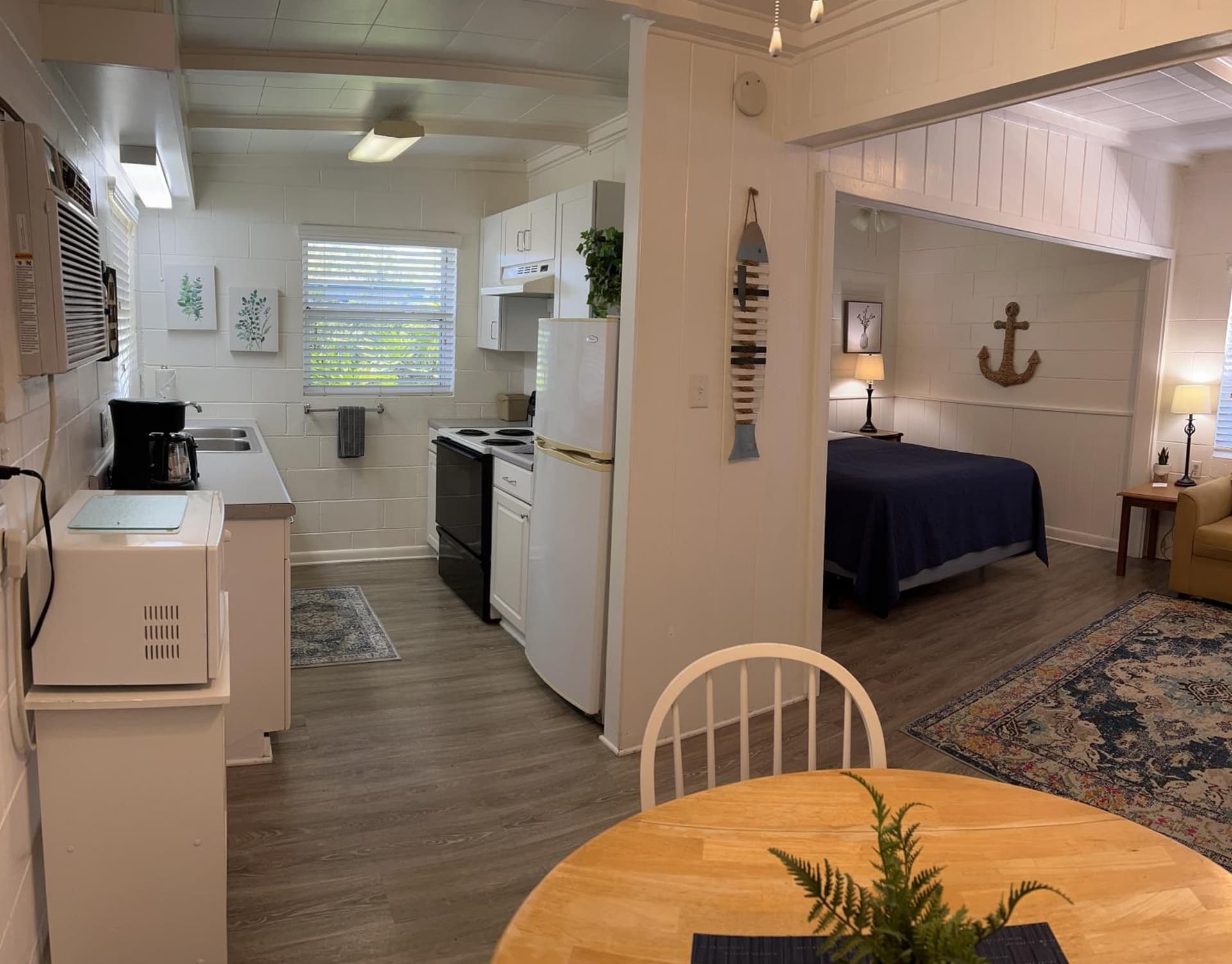 Hontoon Landing Resort & Marina gallery photo in DeLand, FL — image 39