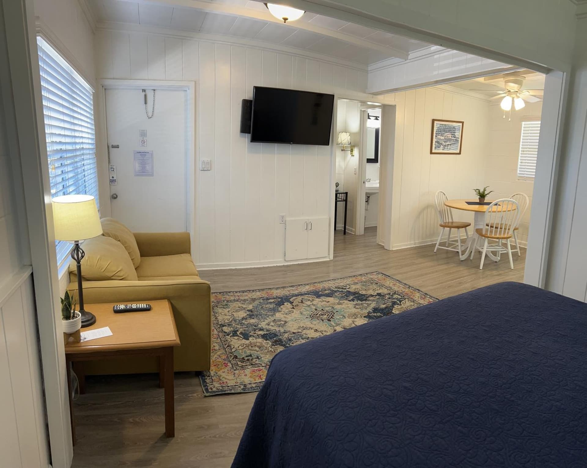 Hontoon Landing Resort & Marina gallery photo in DeLand, FL — image 27