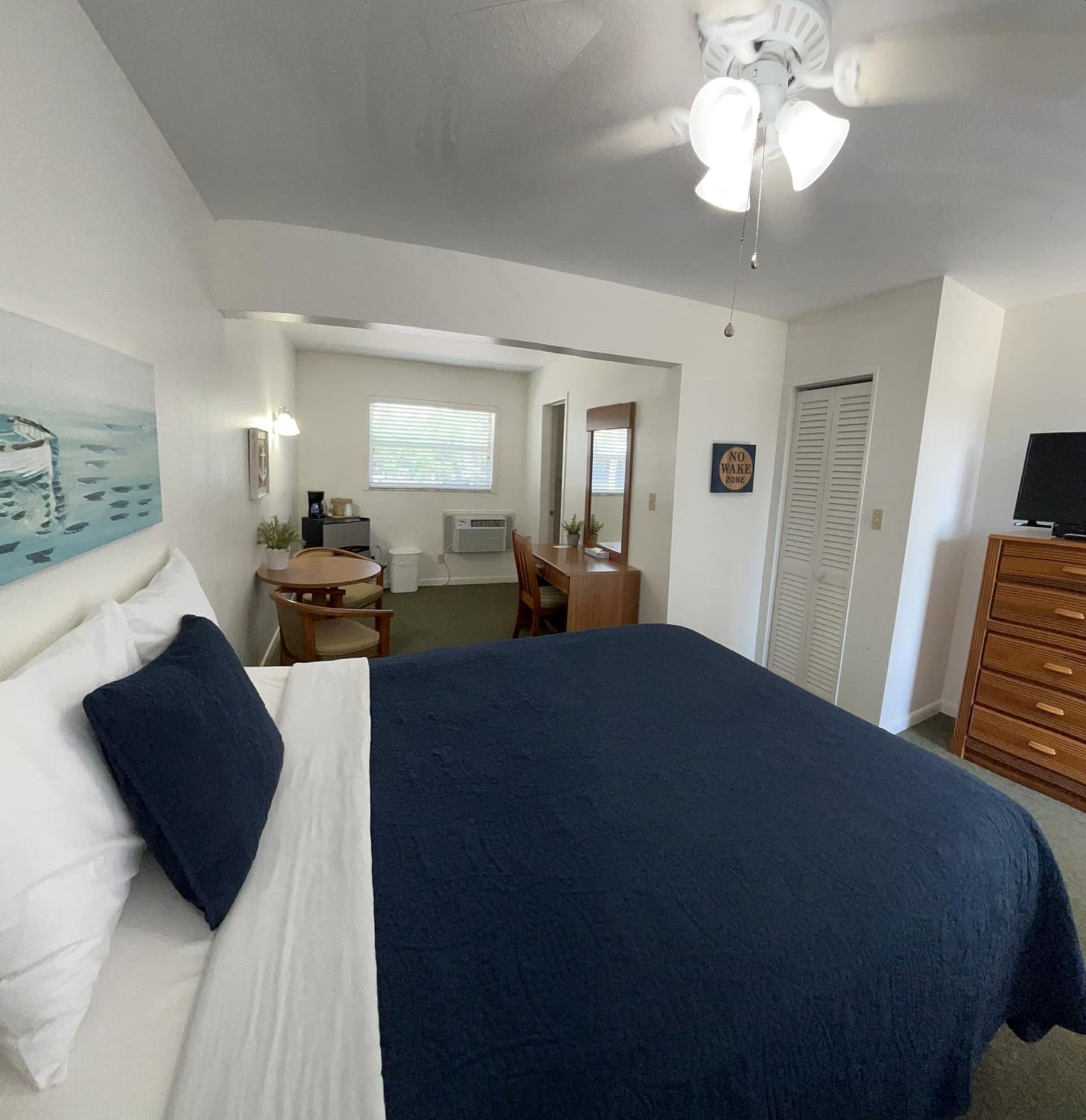 Hontoon Landing Resort & Marina gallery photo in DeLand, FL — image 20