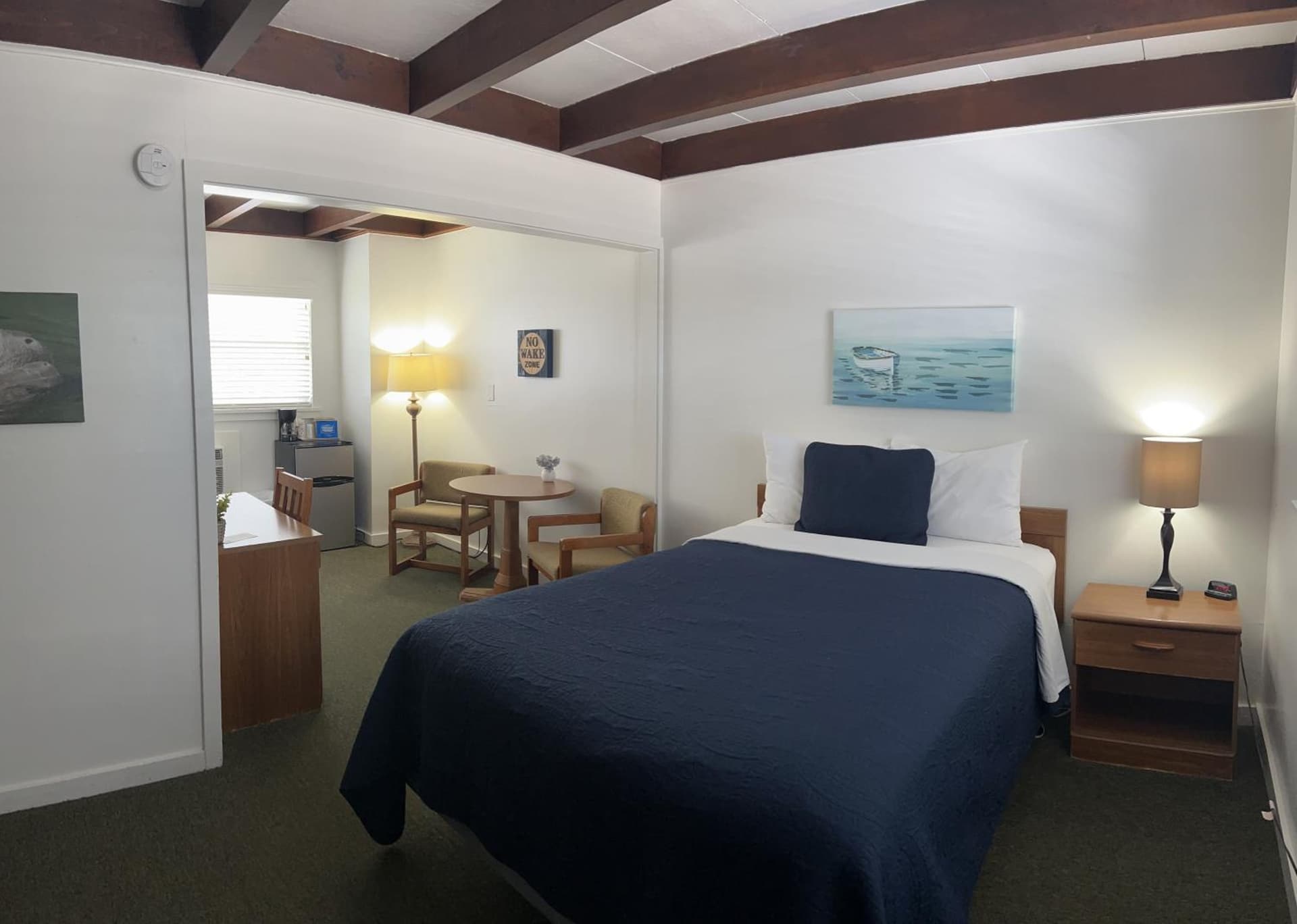 Hontoon Landing Resort & Marina gallery photo in DeLand, FL — image 38