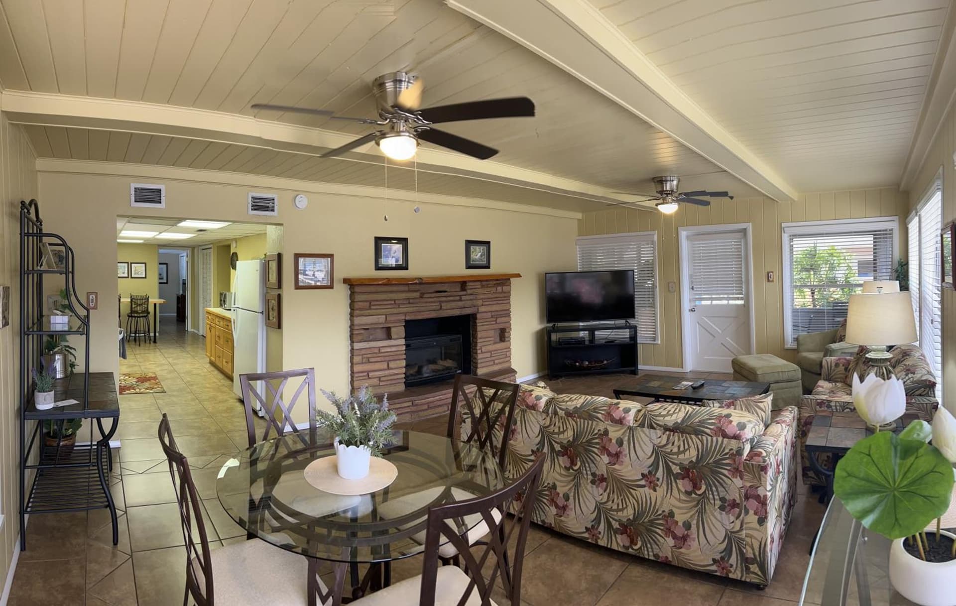 Hontoon Landing Resort & Marina gallery photo in DeLand, FL — image 19