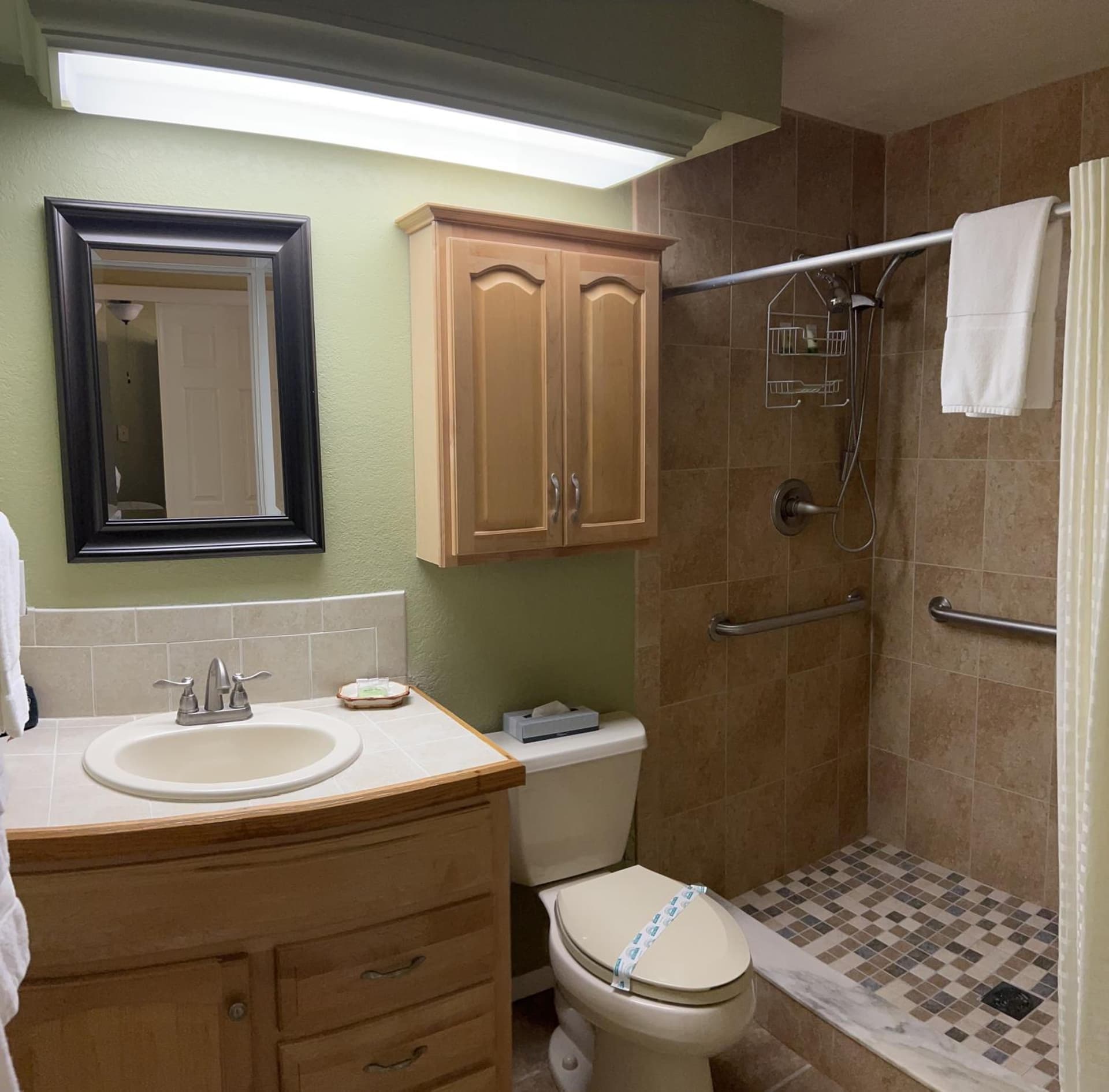 Hontoon Landing Resort & Marina gallery photo in DeLand, FL — image 29