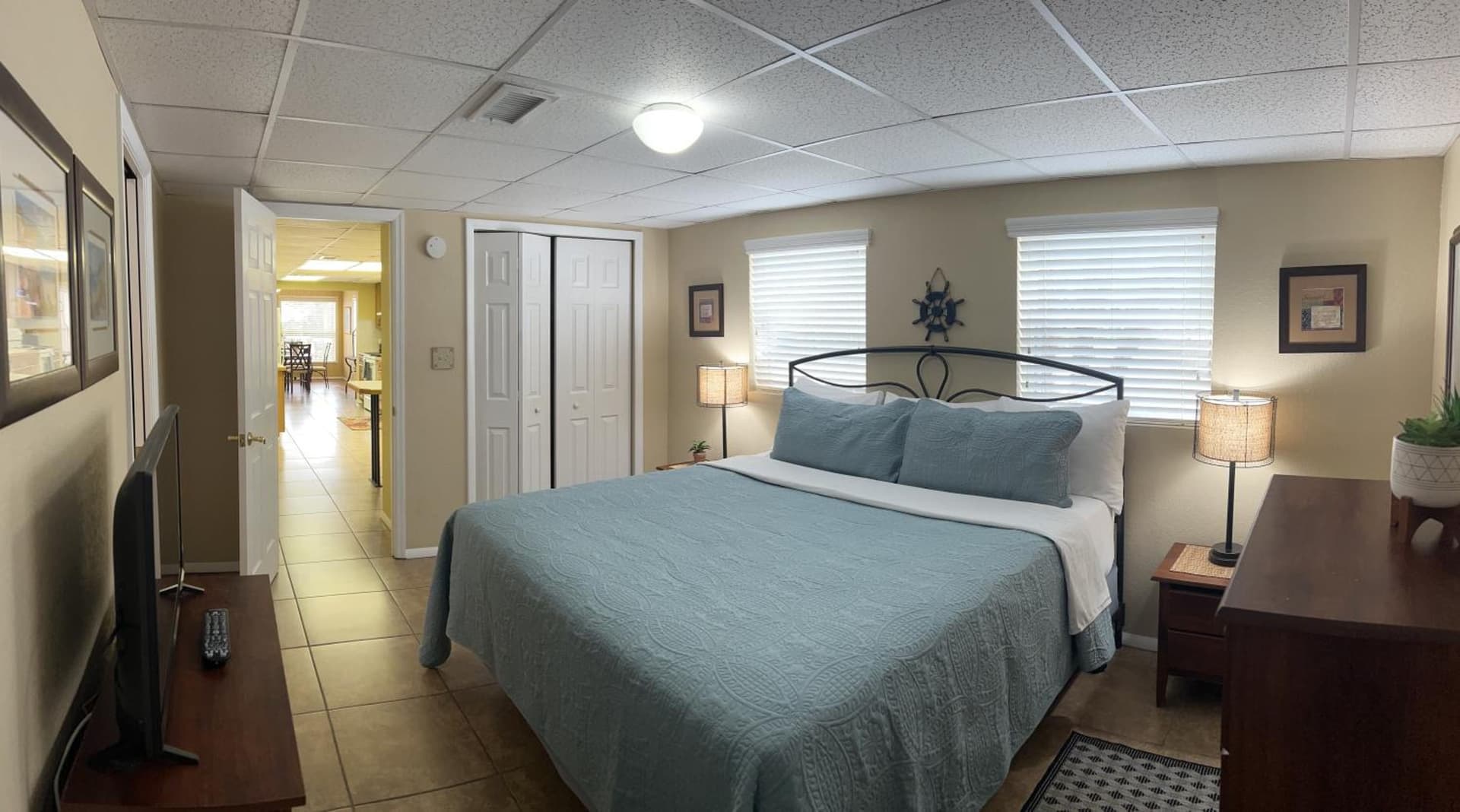 Hontoon Landing Resort & Marina gallery photo in DeLand, FL — image 24