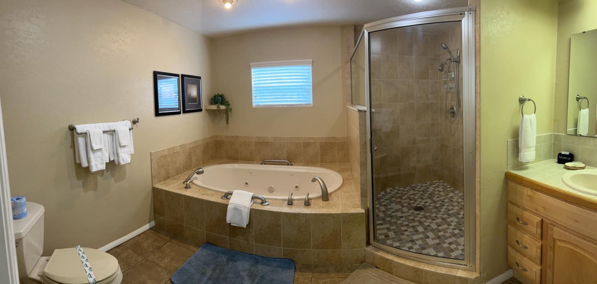 Hontoon Landing Resort & Marina gallery photo in DeLand, FL — image 32