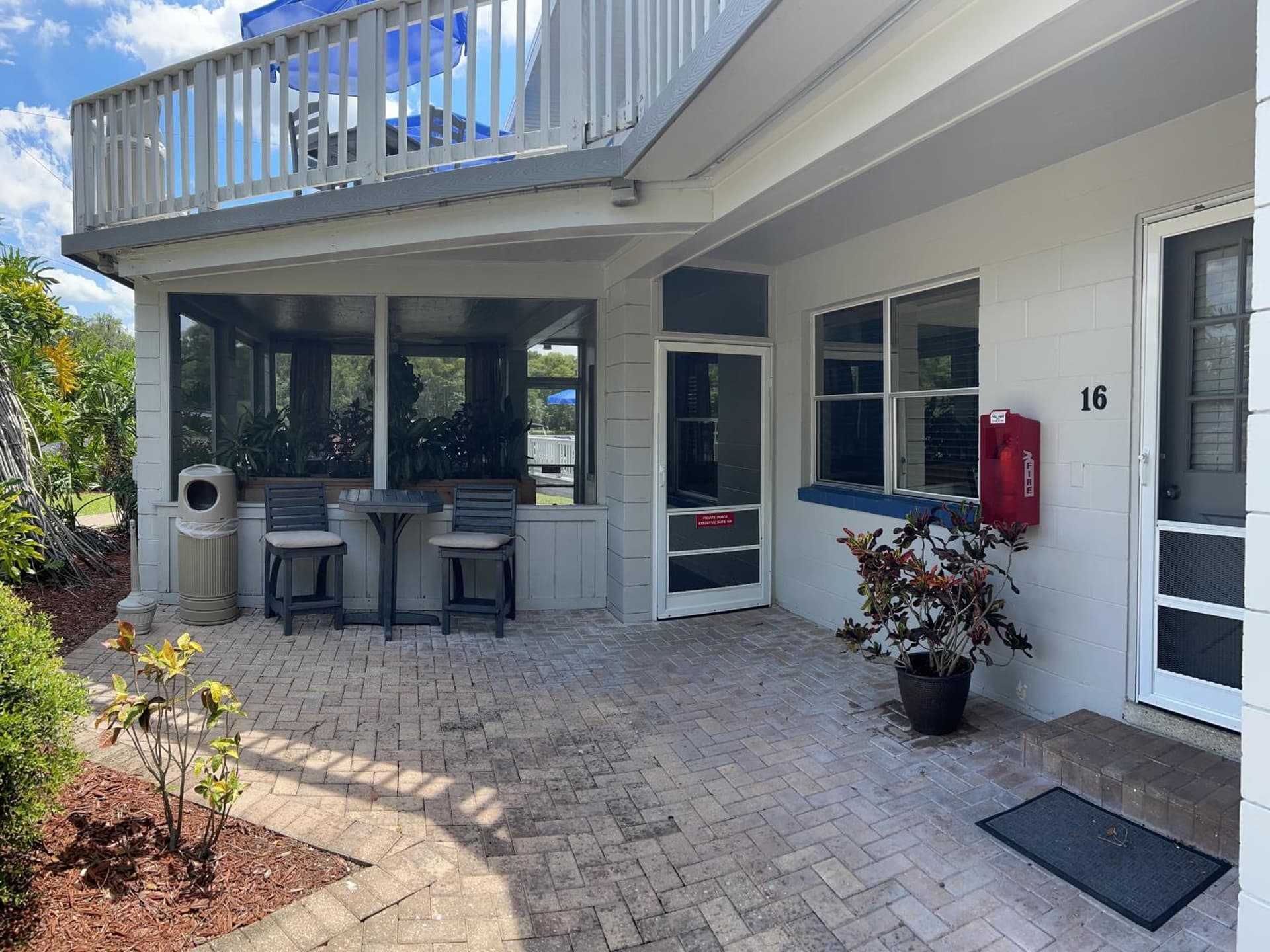 Hontoon Landing Resort & Marina gallery photo in DeLand, FL — image 10