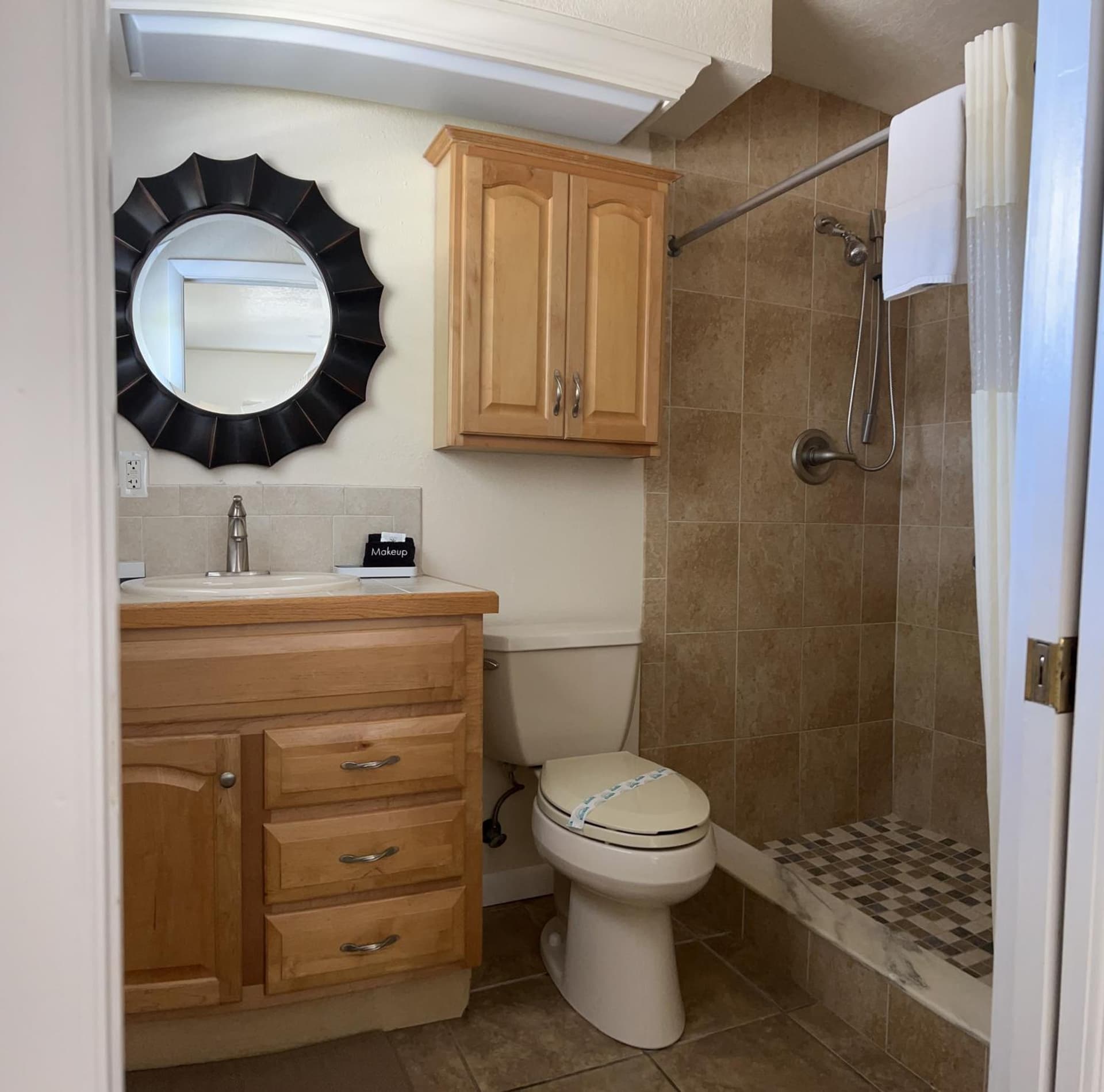 Hontoon Landing Resort & Marina property views in DeLand, FL — gallery photo 3