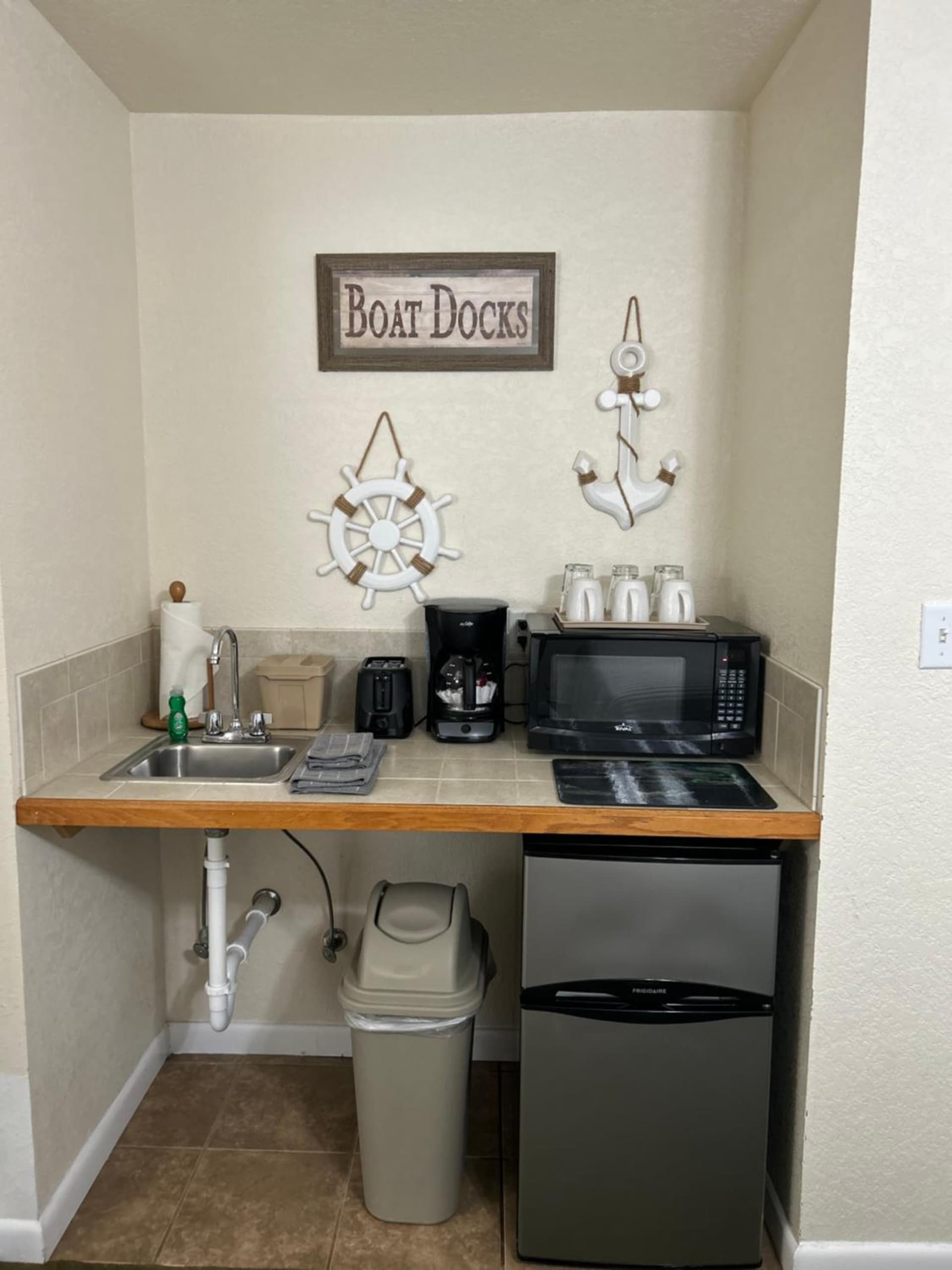 Hontoon Landing Resort & Marina gallery photo in DeLand, FL — image 17