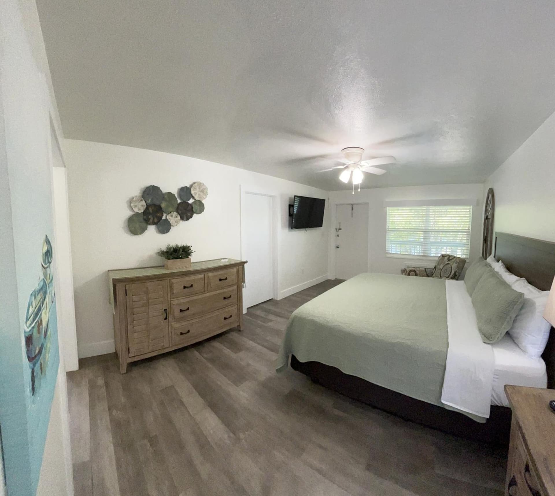 Hontoon Landing Resort & Marina gallery photo in DeLand, FL — image 36
