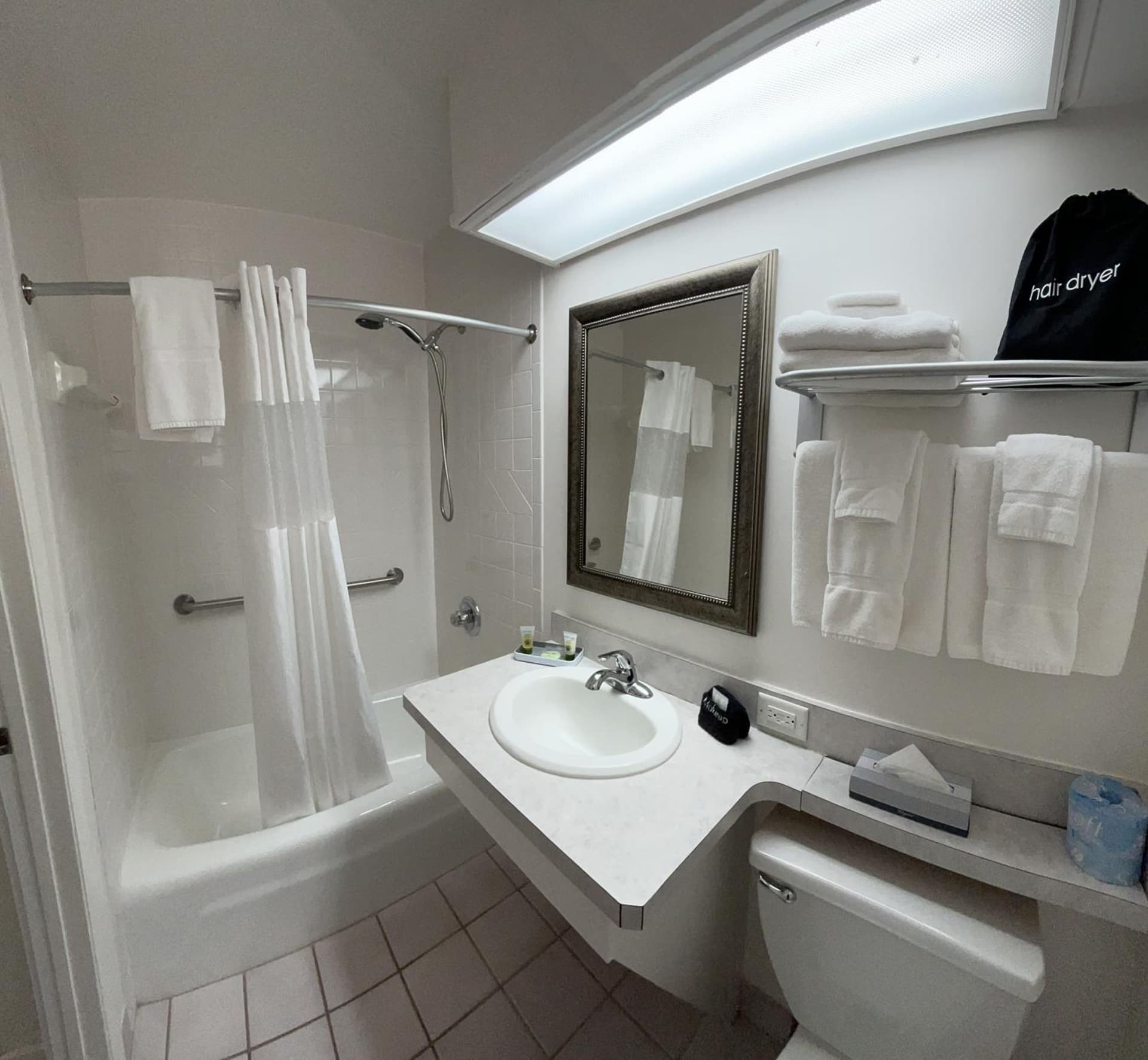 Hontoon Landing Resort & Marina gallery photo in DeLand, FL — image 26